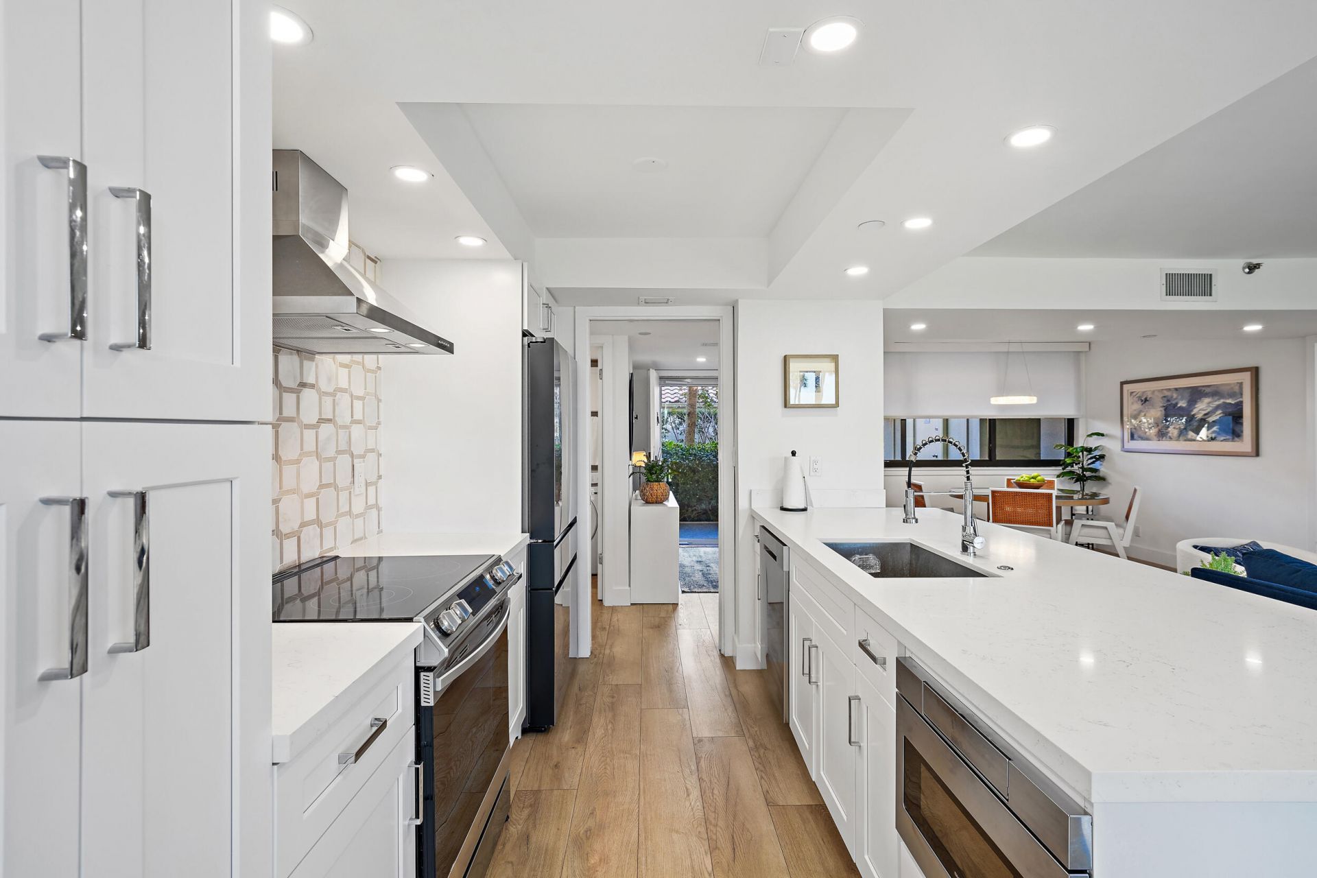 1000 N Us Highway One, Unit Be103, Jupiter, FL 33477 Photo