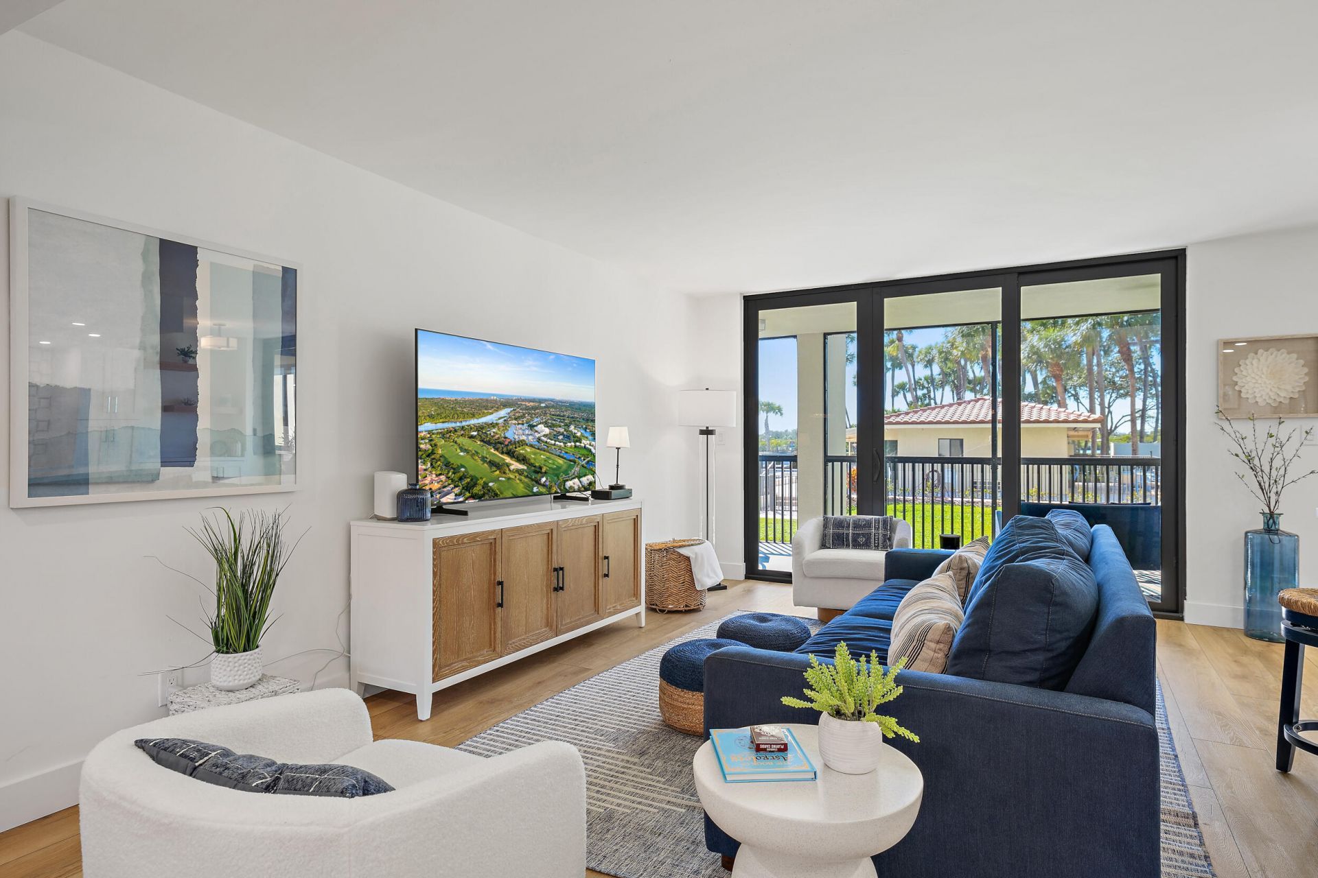 1000 N Us Highway One, Unit Be103, Jupiter, FL 33477 Photo