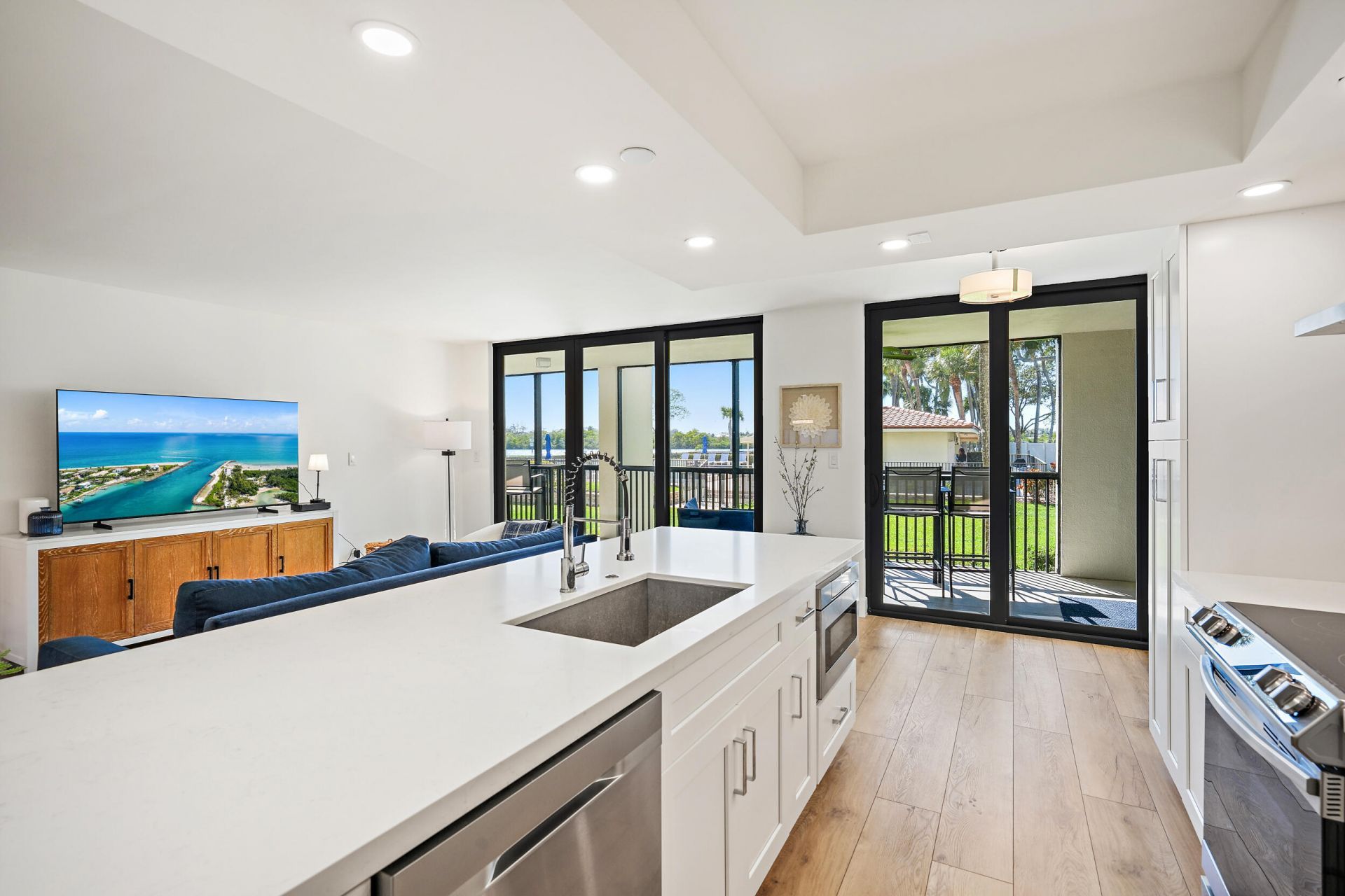 1000 N Us Highway One, Unit Be103, Jupiter, FL 33477 Photo