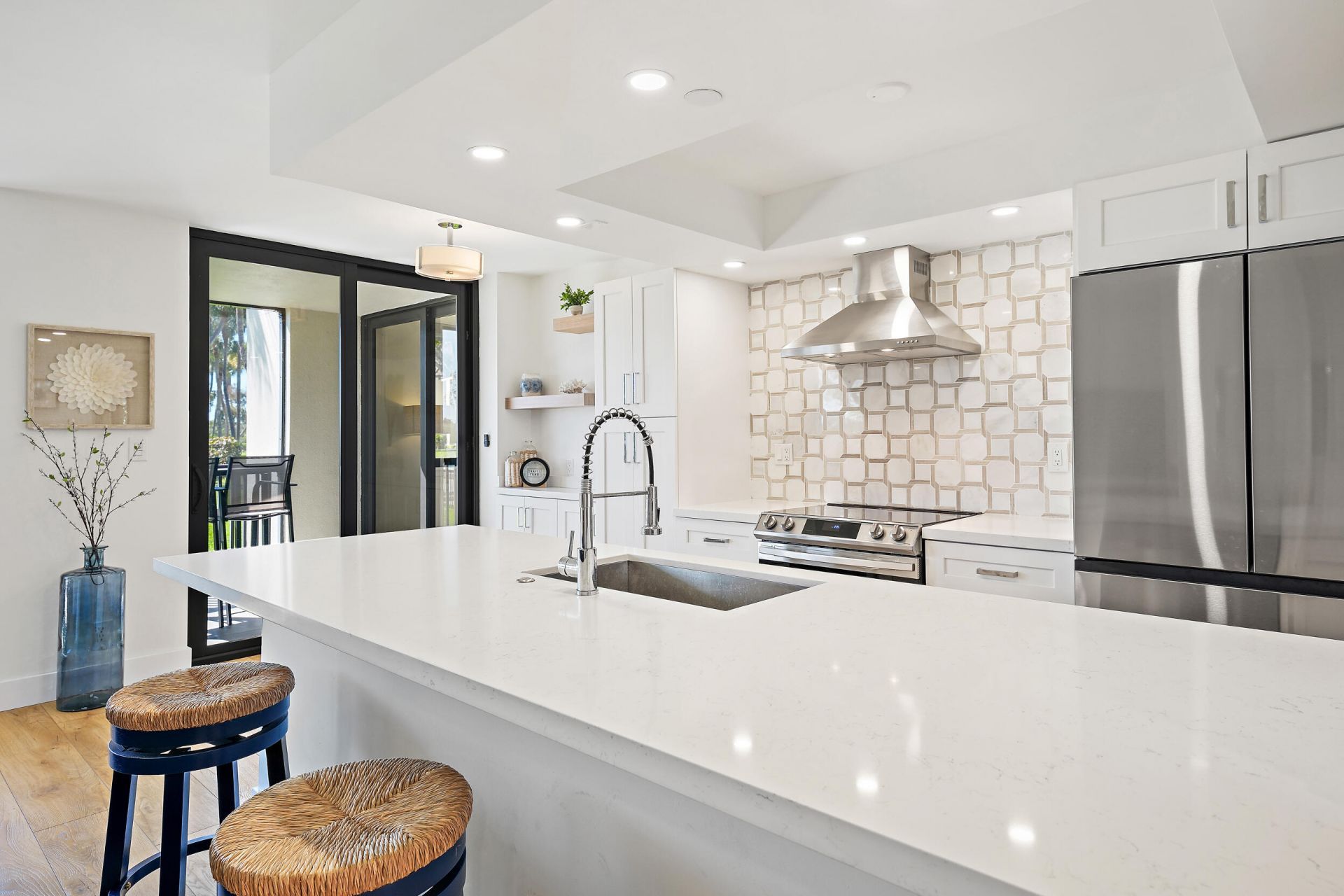 1000 N Us Highway One, Unit Be103, Jupiter, FL 33477 Photo