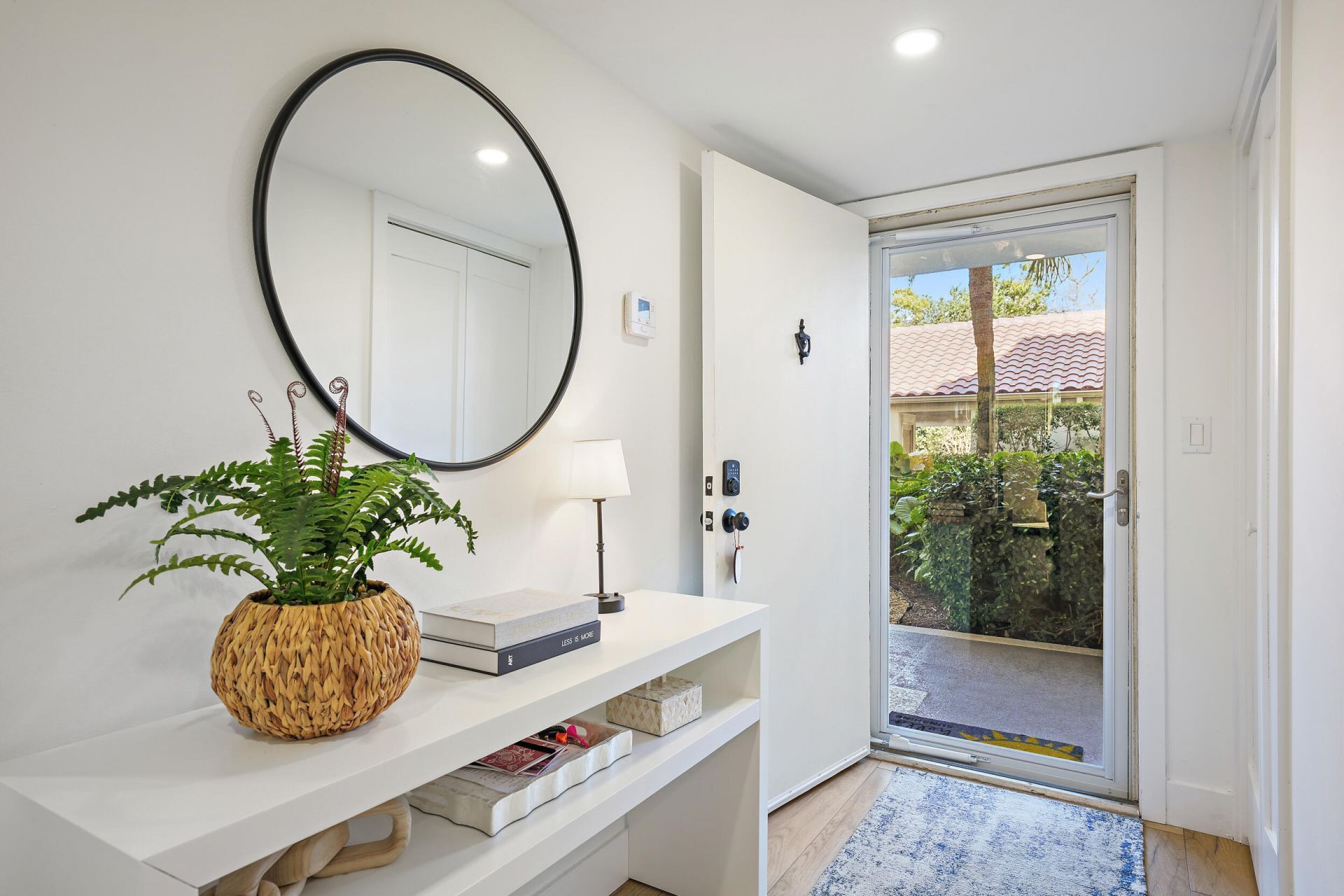 1000 N Us Highway One, Unit Be103, Jupiter, FL 33477 Photo