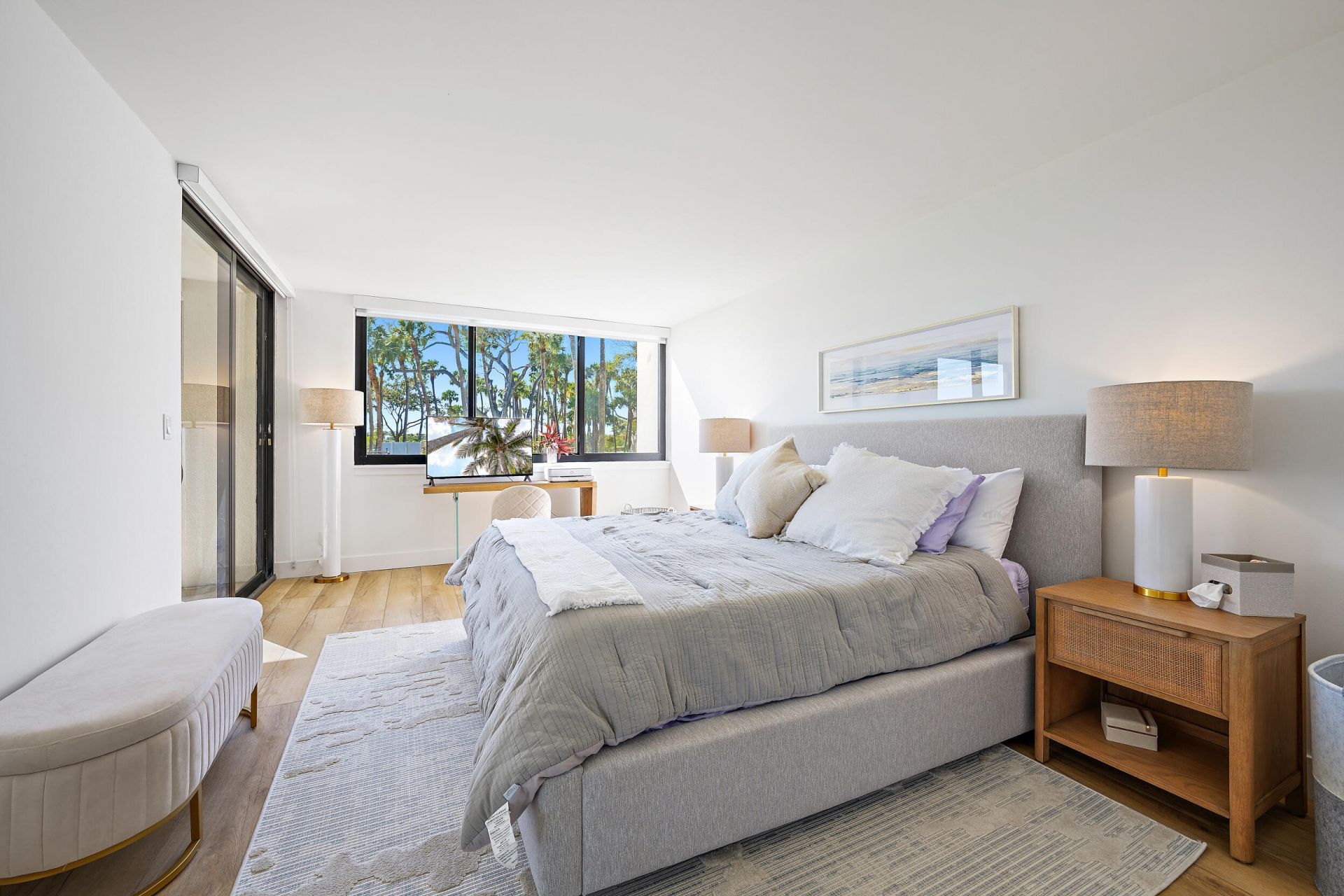 1000 N Us Highway One, Unit Be103, Jupiter, FL 33477 Photo