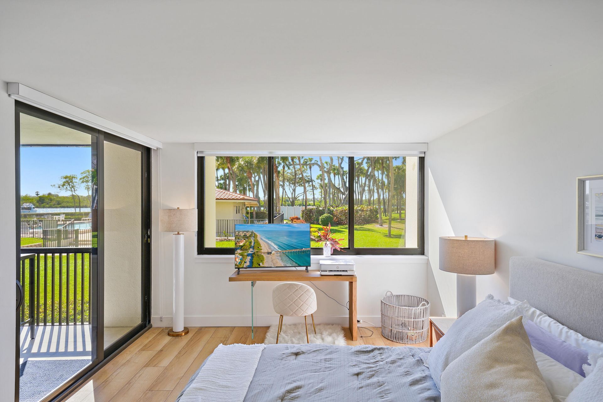 1000 N Us Highway One, Unit Be103, Jupiter, FL 33477 Photo