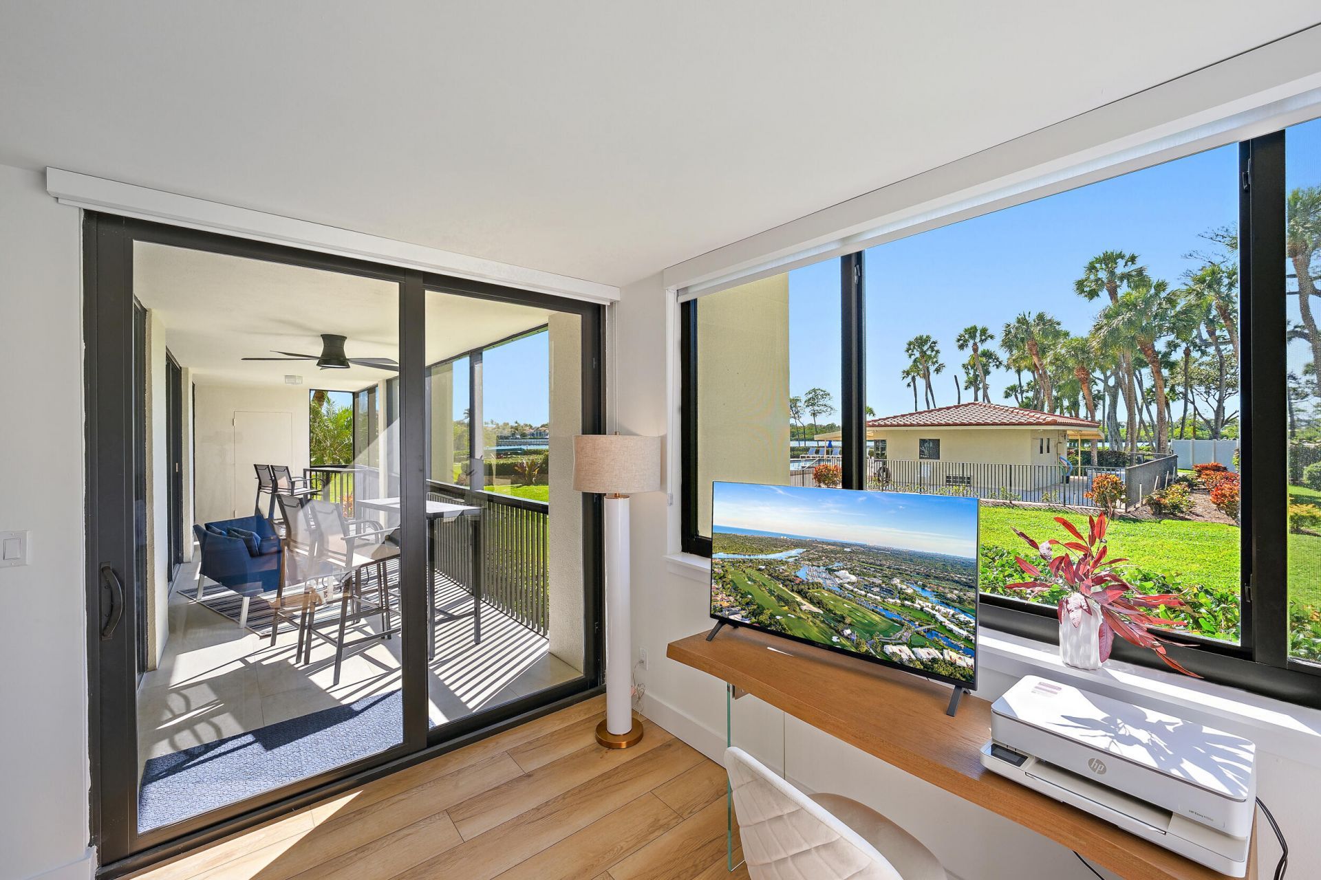 1000 N Us Highway One, Unit Be103, Jupiter, FL 33477 Photo