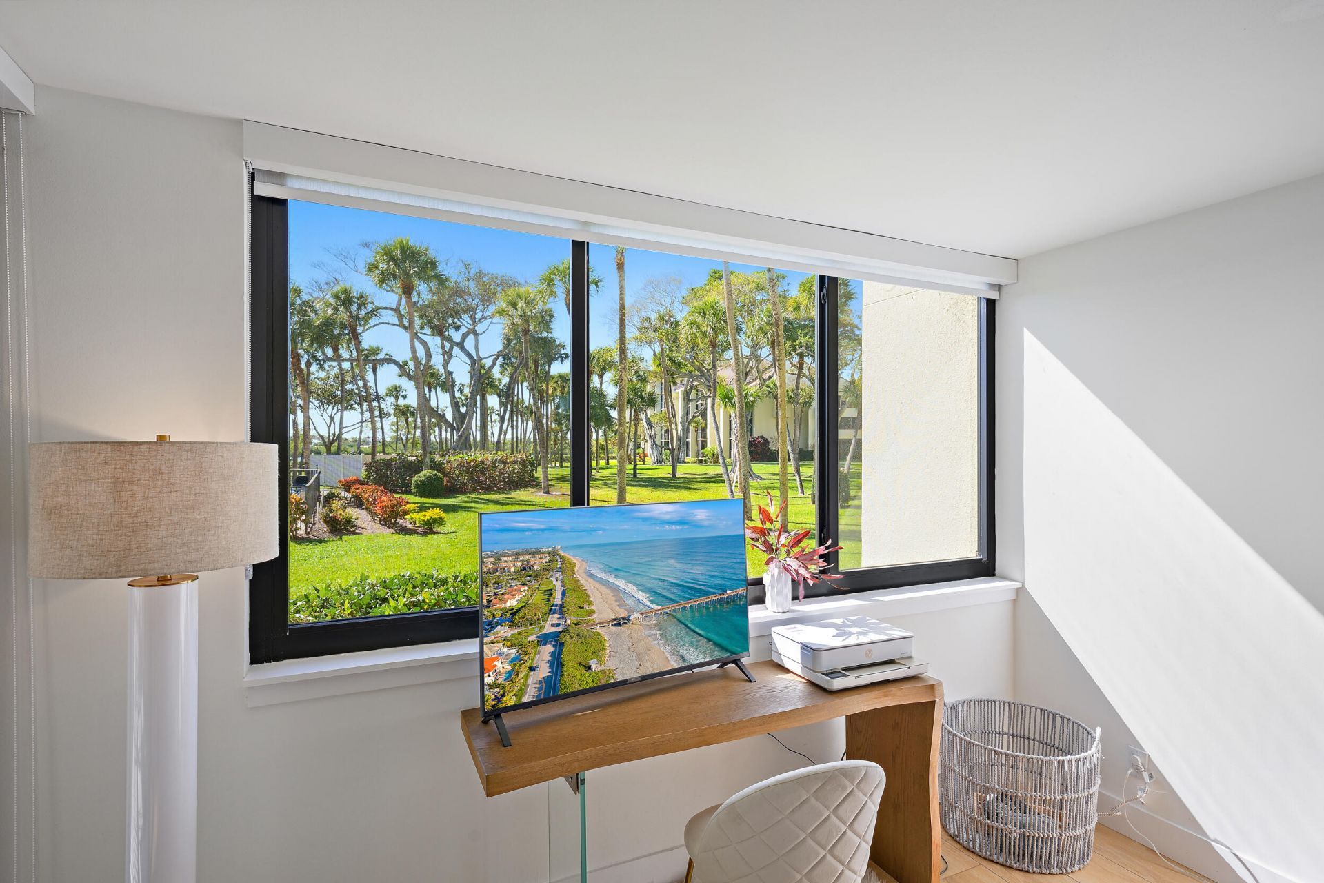 1000 N Us Highway One, Unit Be103, Jupiter, FL 33477 Photo