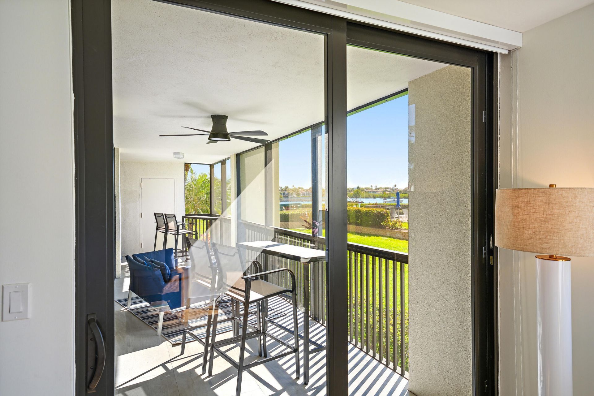 1000 N Us Highway One, Unit Be103, Jupiter, FL 33477 Photo