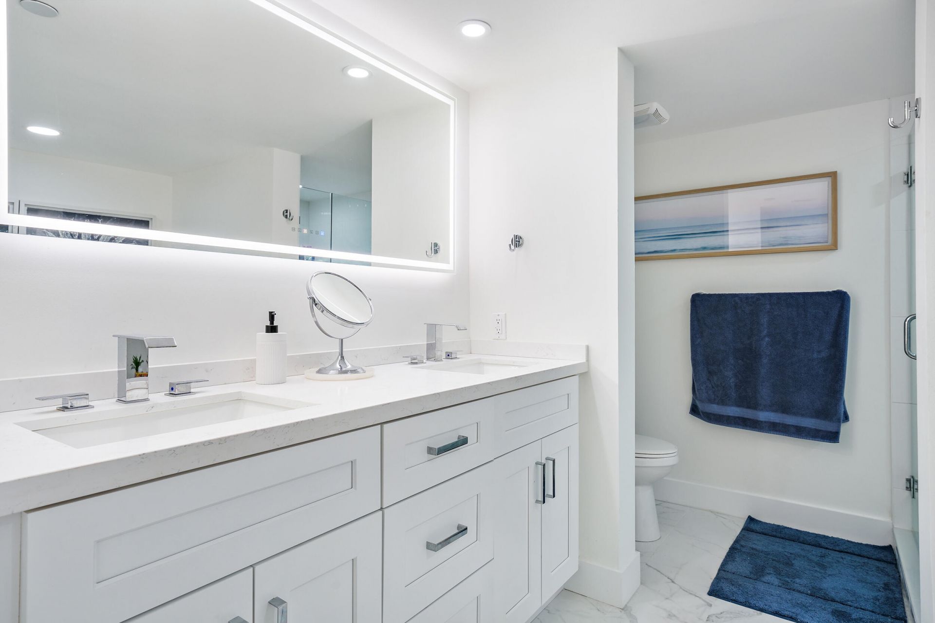 1000 N Us Highway One, Unit Be103, Jupiter, FL 33477 Photo