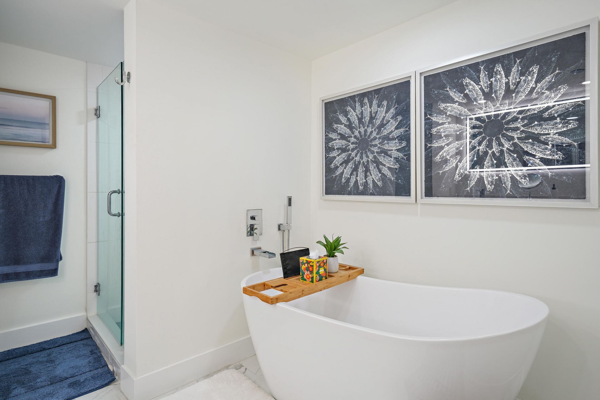 1000 N Us Highway One, Unit Be103, Jupiter, FL 33477 Photo