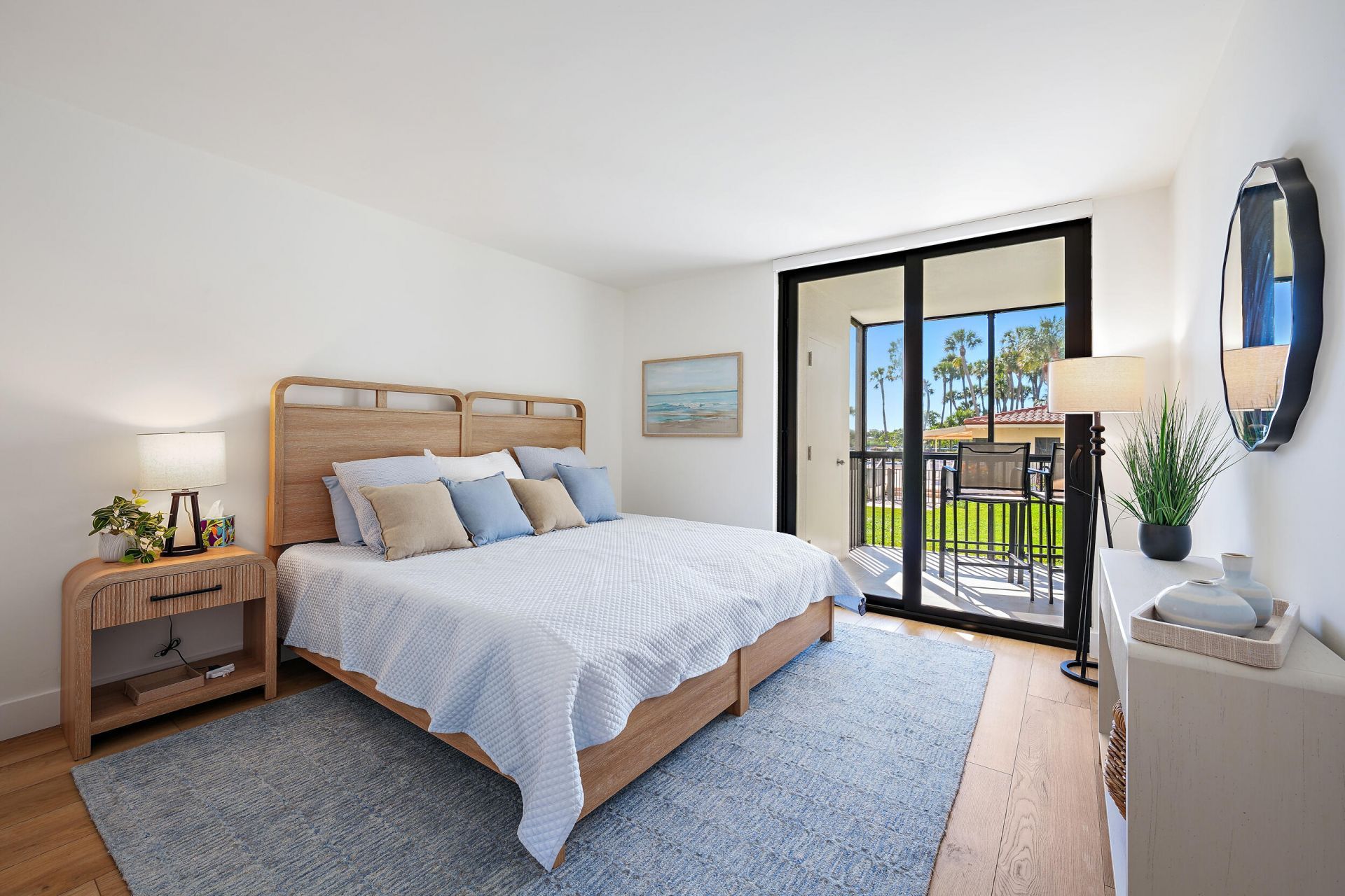 1000 N Us Highway One, Unit Be103, Jupiter, FL 33477 Photo