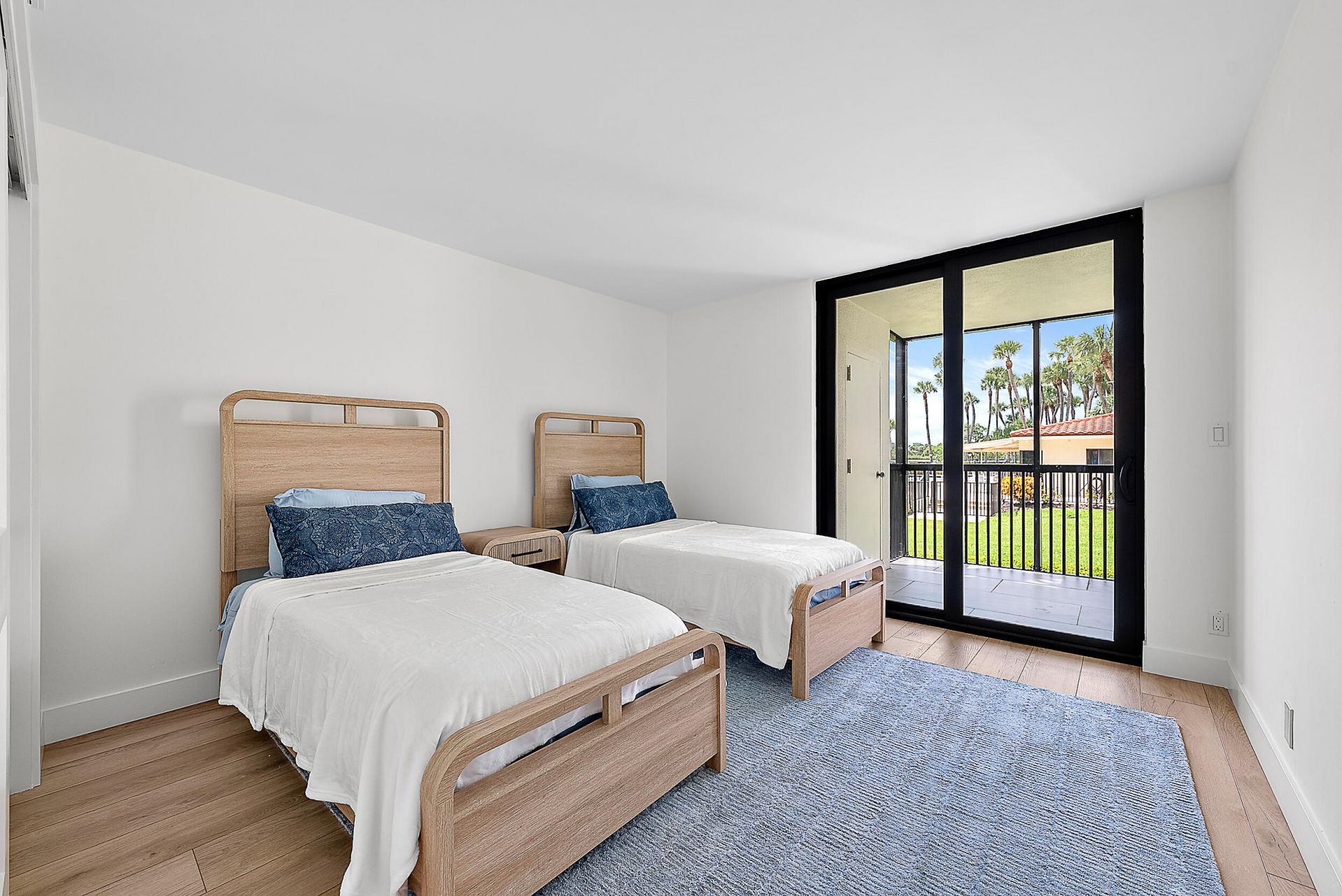 1000 N Us Highway One, Unit Be103, Jupiter, FL 33477 Photo