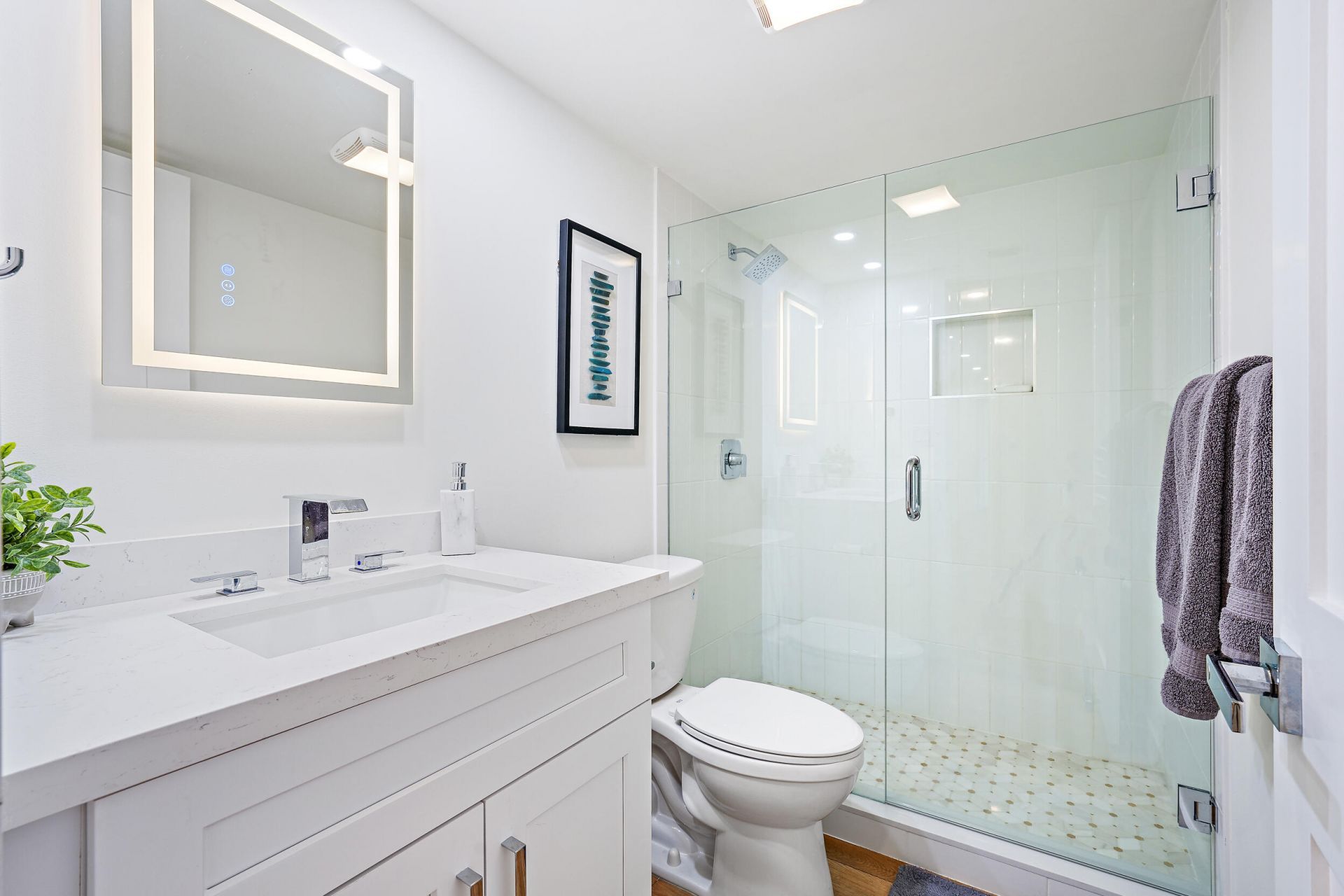 1000 N Us Highway One, Unit Be103, Jupiter, FL 33477 Photo