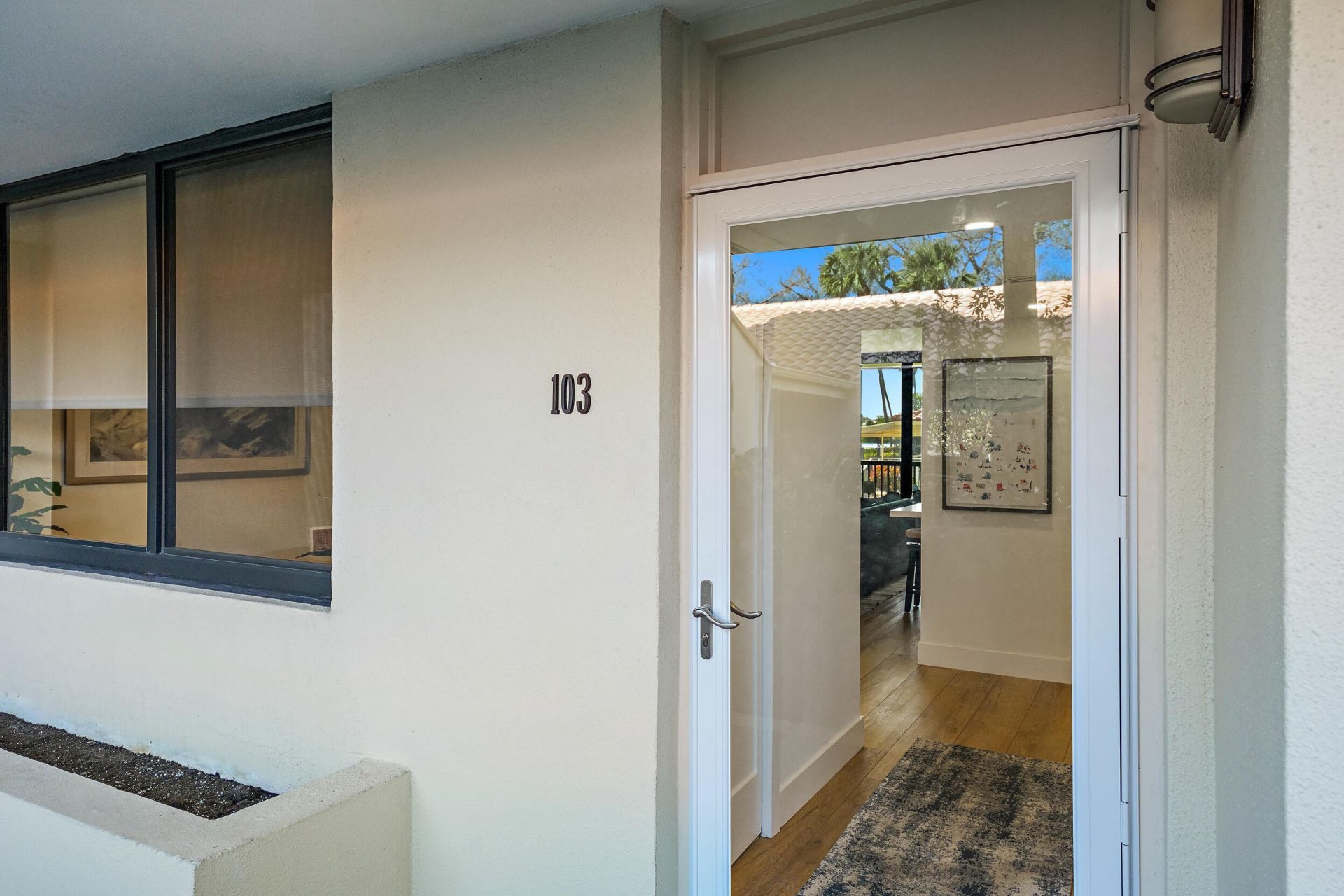 1000 N Us Highway One, Unit Be103, Jupiter, FL 33477 Photo