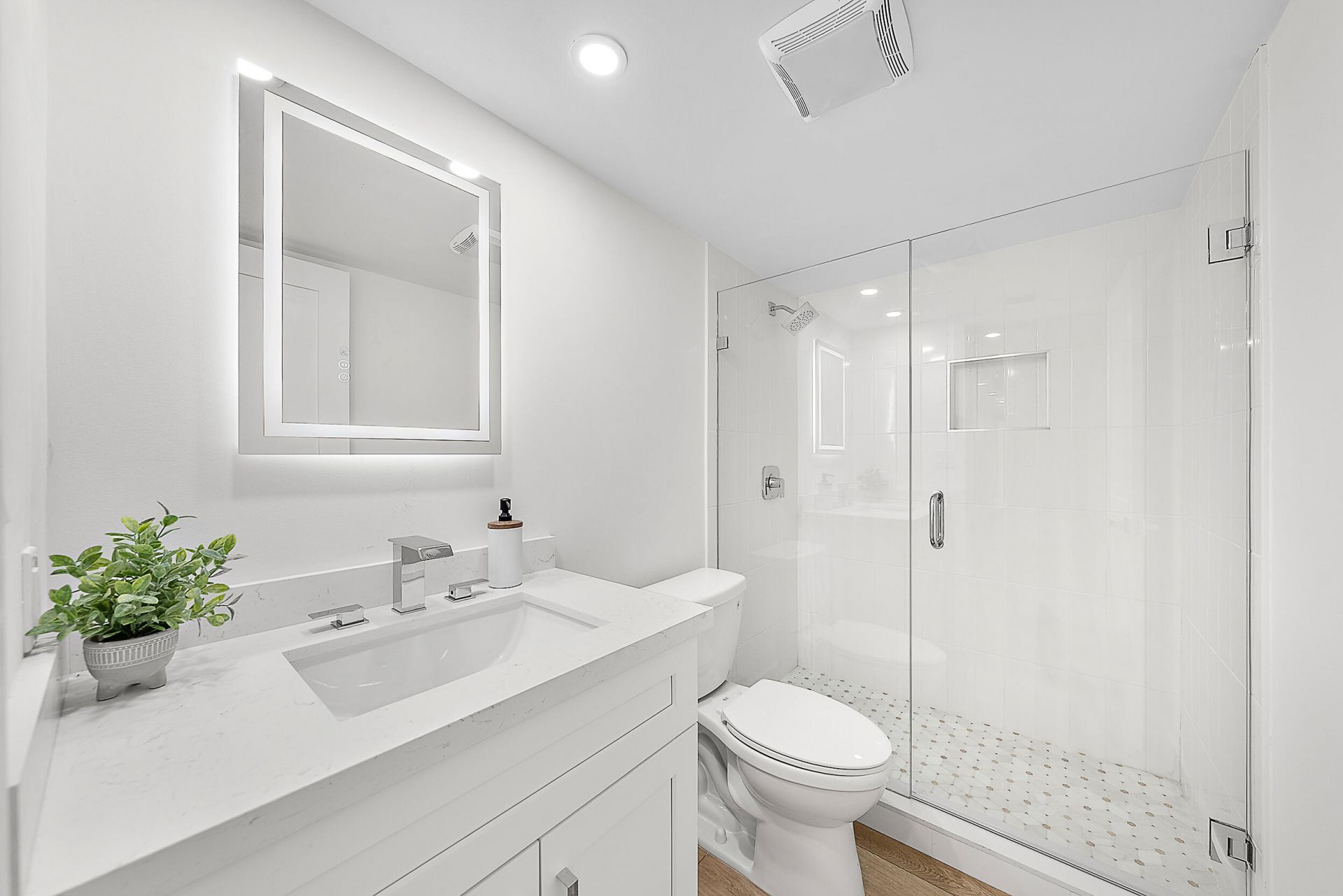 1000 N Us Highway One, Unit Be103, Jupiter, FL 33477 Photo