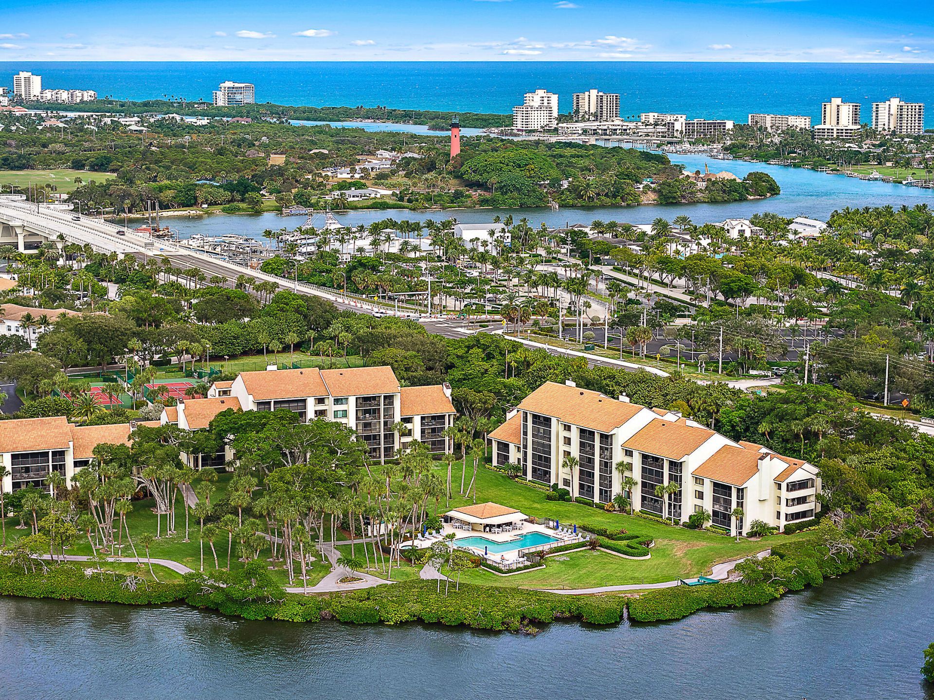 1000 N Us Highway One, Unit Be103, Jupiter, FL 33477 Photo