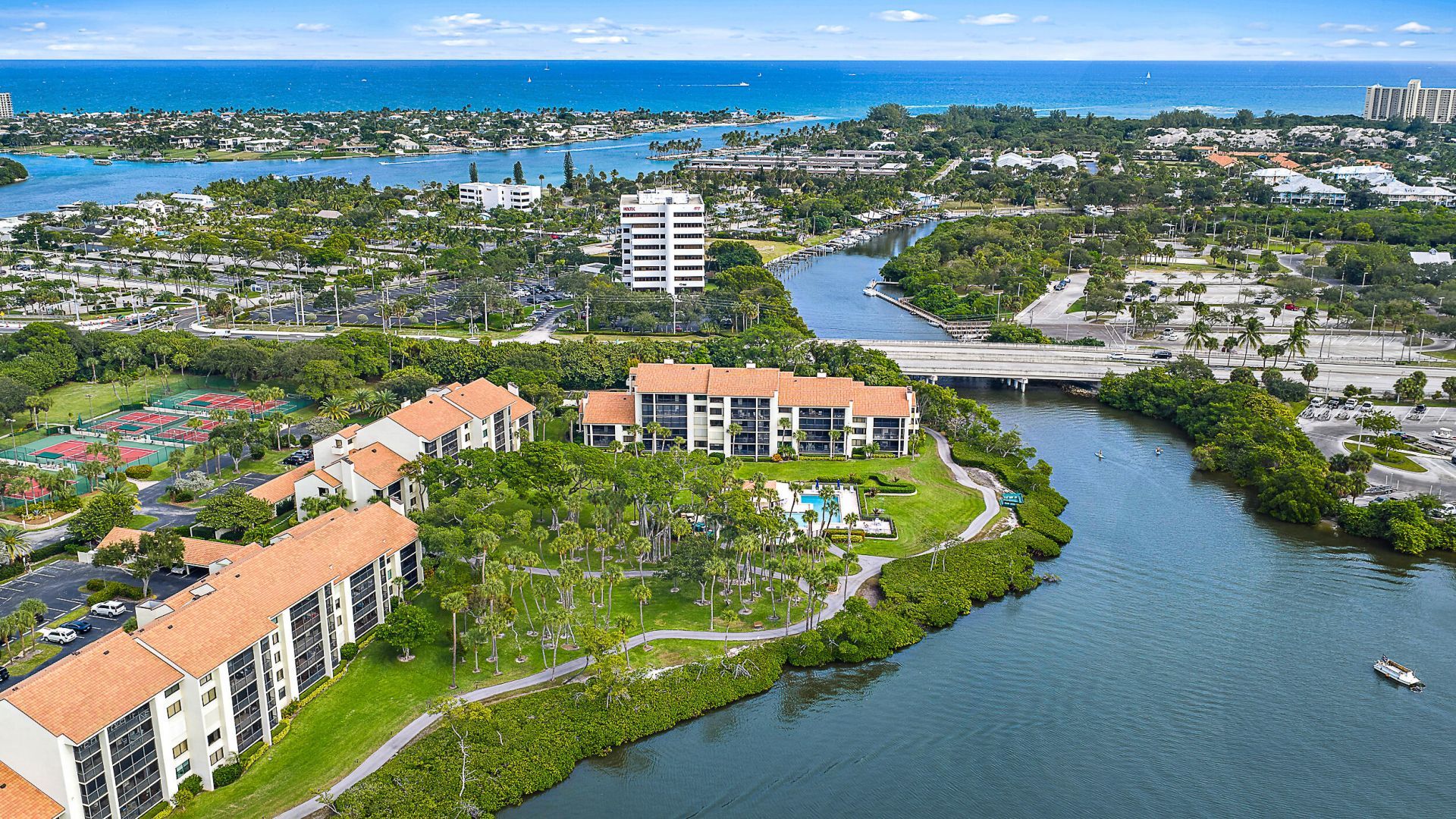 1000 N Us Highway One, Unit Be103, Jupiter, FL 33477 Photo