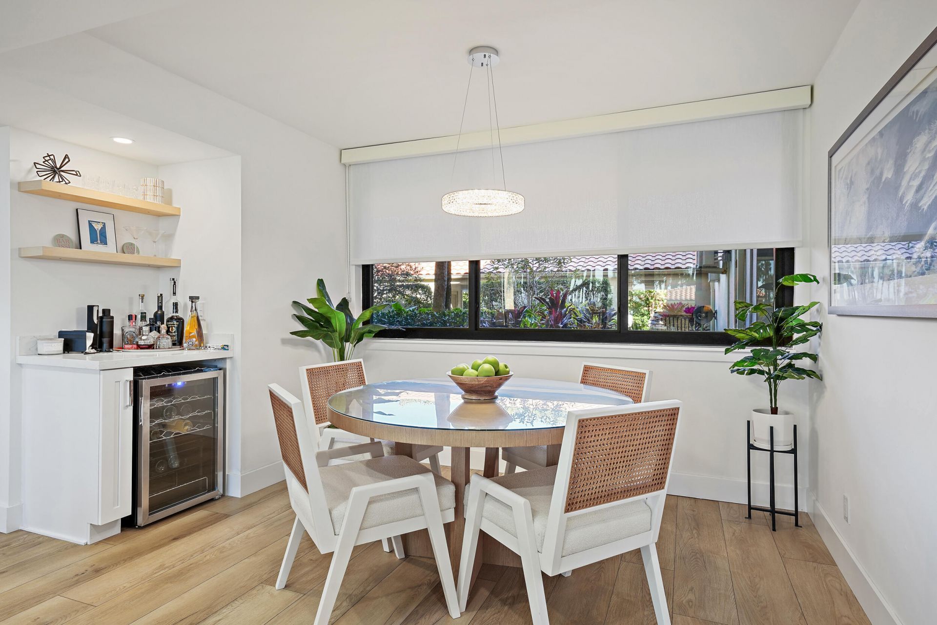 1000 N Us Highway One, Unit Be103, Jupiter, FL 33477 Photo