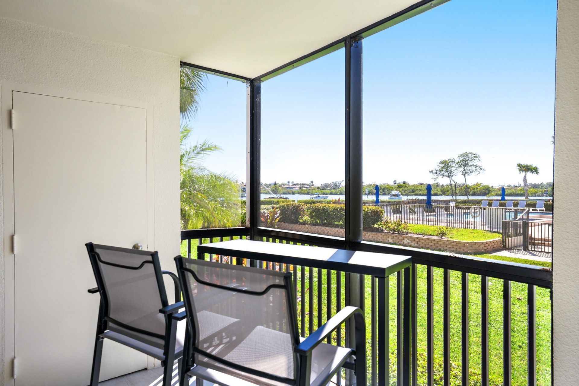 1000 N Us Highway One, Unit Be103, Jupiter, FL 33477 Photo