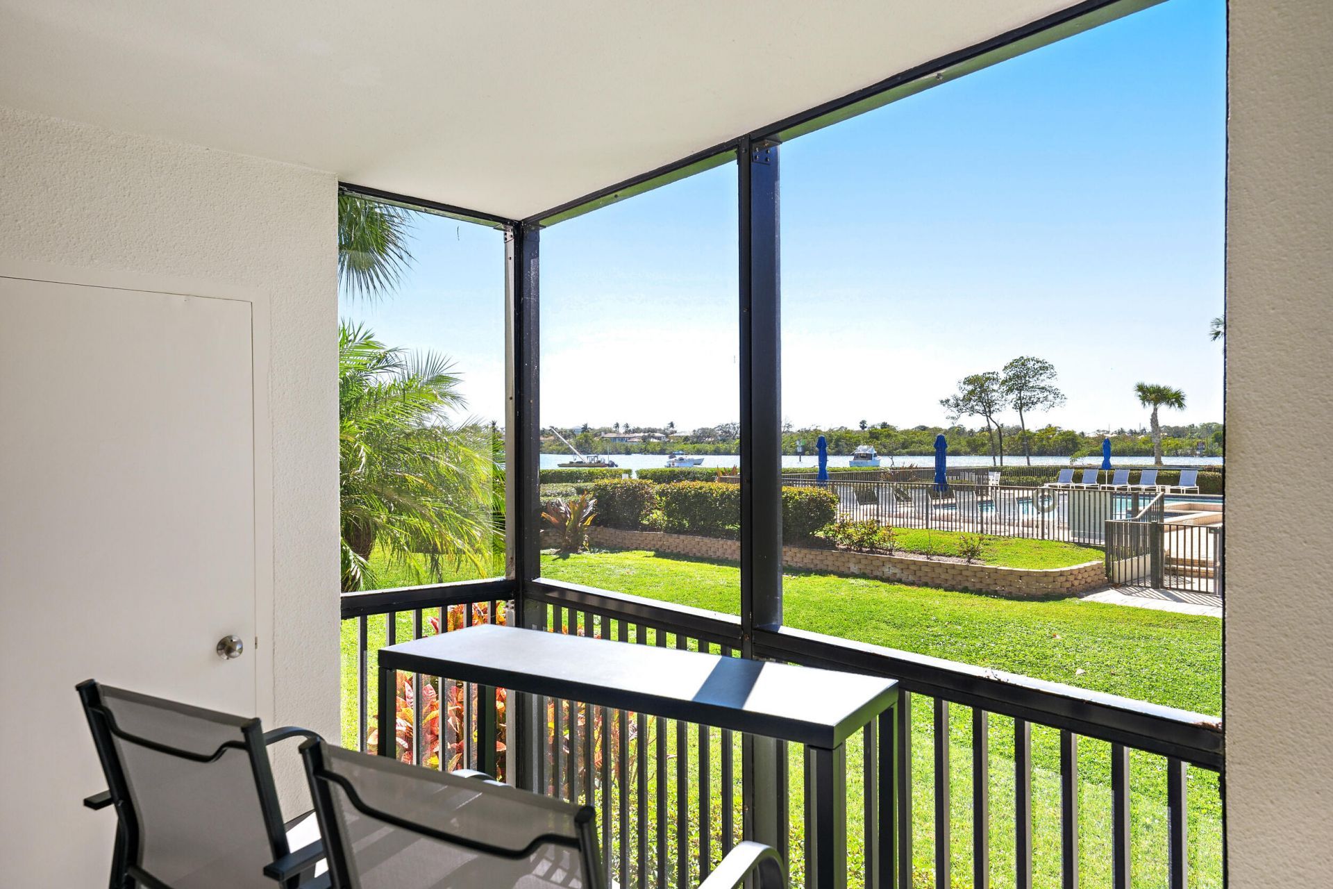 1000 N Us Highway One, Unit Be103, Jupiter, FL 33477 Photo