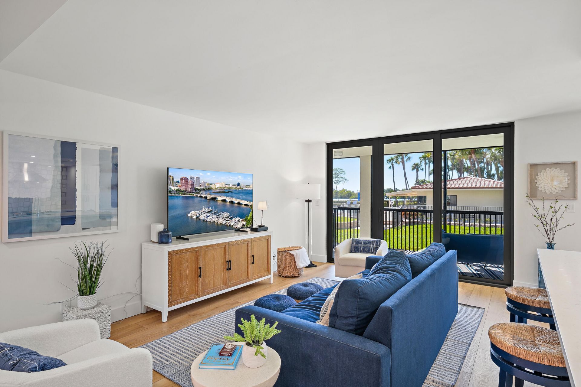 1000 N Us Highway One, Unit Be103, Jupiter, FL 33477 Photo