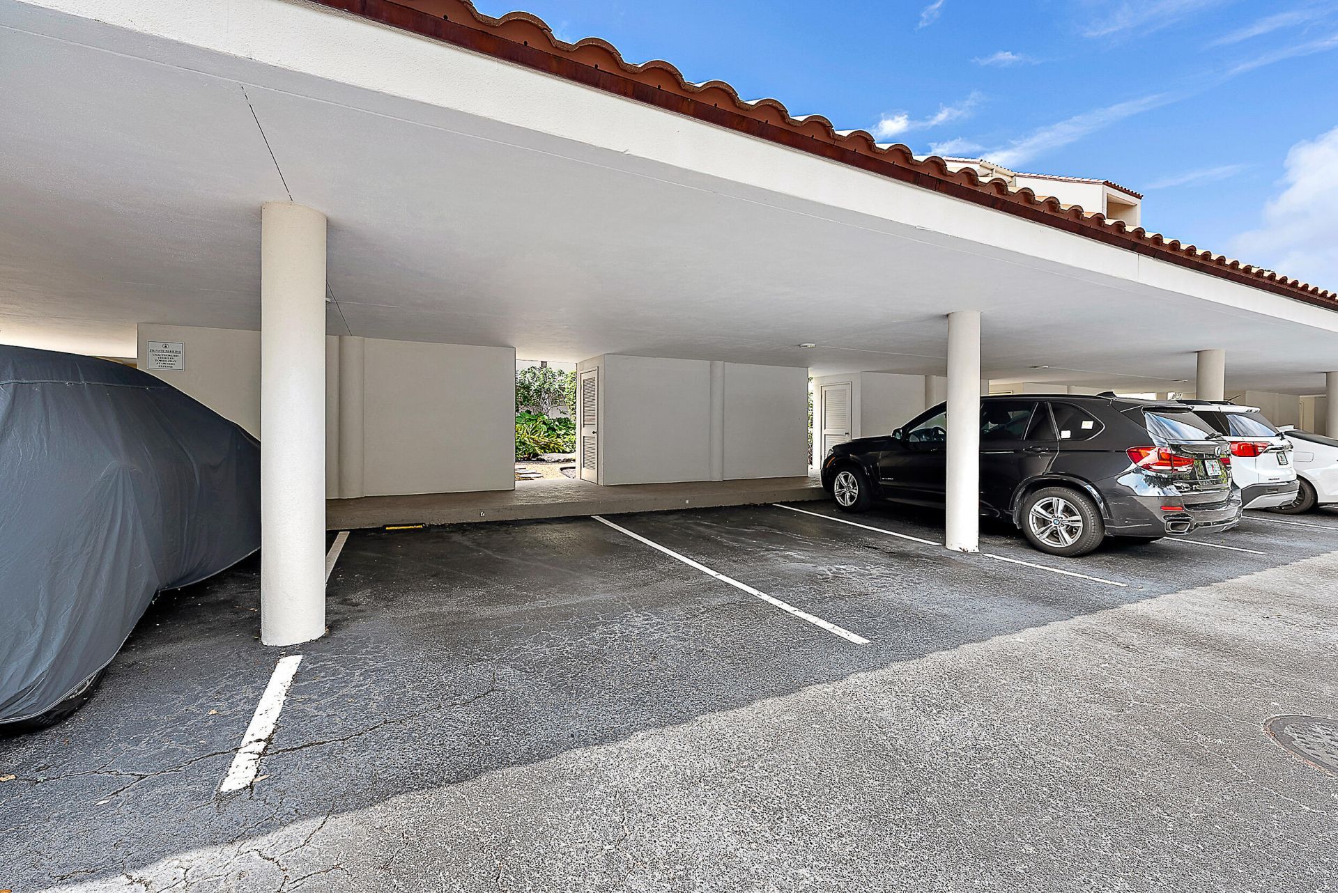 1000 N Us Highway One, Unit Be103, Jupiter, FL 33477 Photo