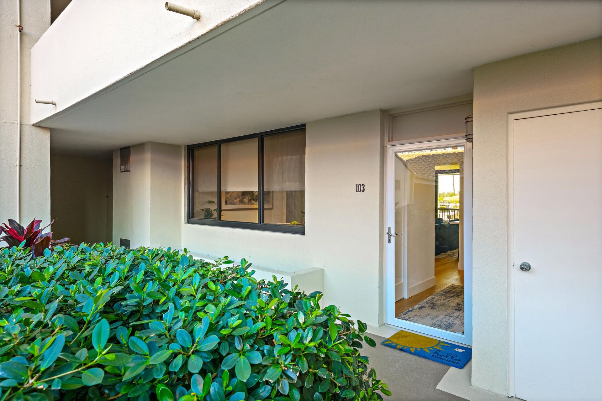 1000 N Us Highway One, Unit Be103, Jupiter, FL 33477 Photo