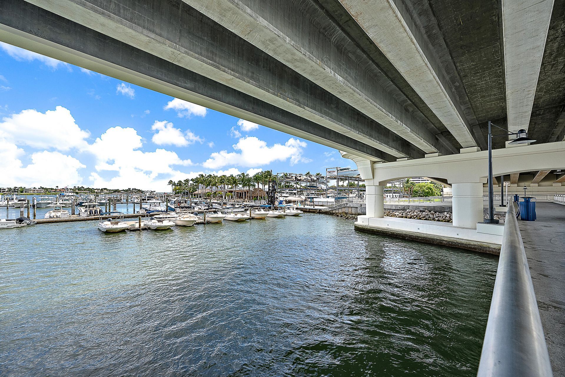 1000 N Us Highway One, Unit Be103, Jupiter, FL 33477 Photo