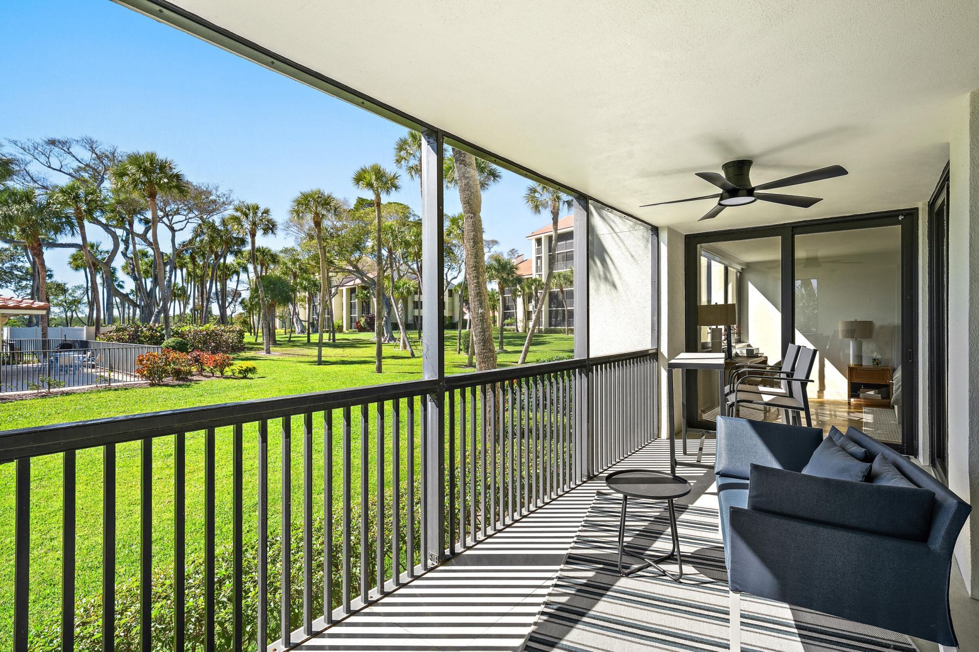 1000 N Us Highway One, Unit Be103, Jupiter, FL 33477 Photo