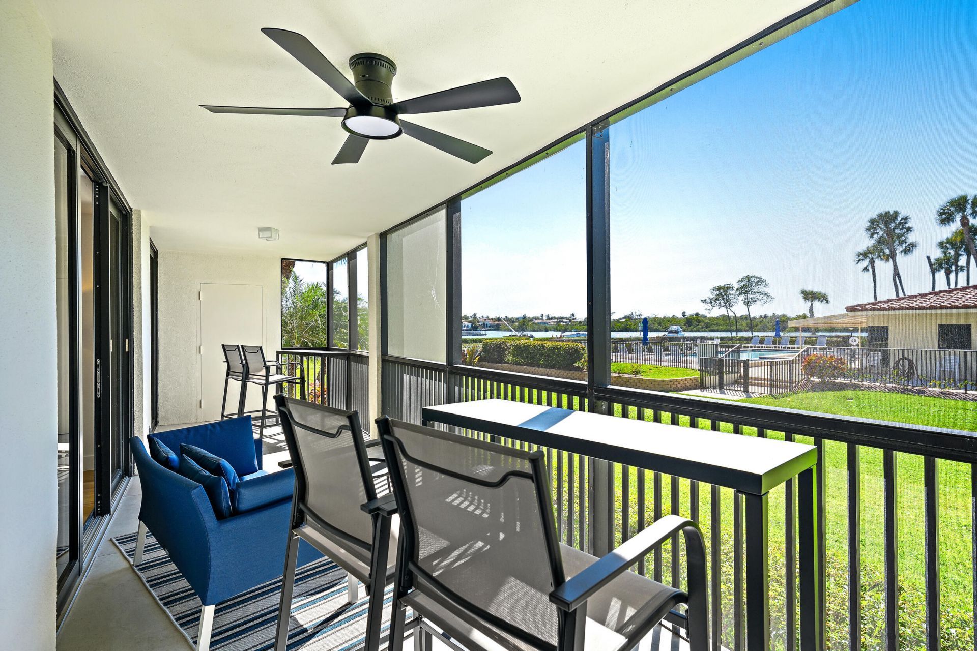 1000 N Us Highway One, Unit Be103, Jupiter, FL 33477 Photo