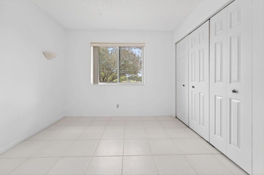 3402 E Gardens East Drive, Unit 7b, Palm Beach Gardens, FL 33410 Photo