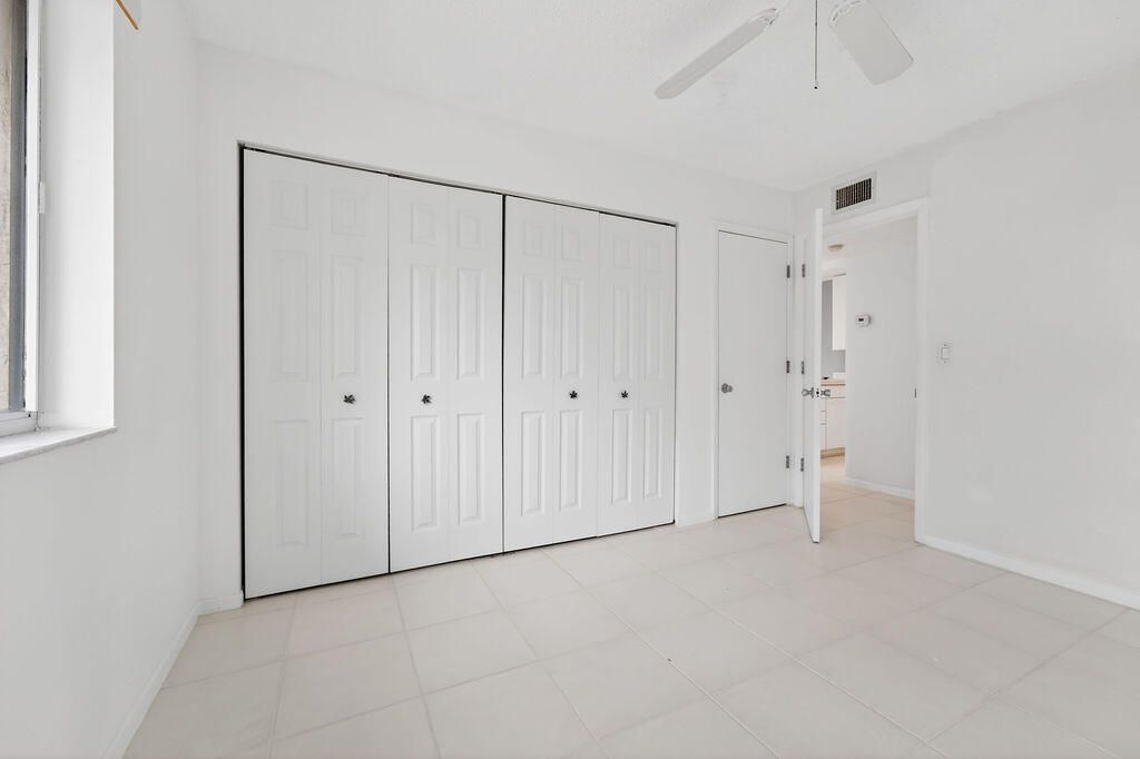 3402 E Gardens East Drive, Unit 7b, Palm Beach Gardens, FL 33410 Photo