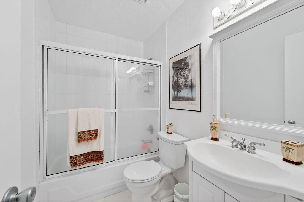 3402 E Gardens East Drive, Unit 7b, Palm Beach Gardens, FL 33410 Photo