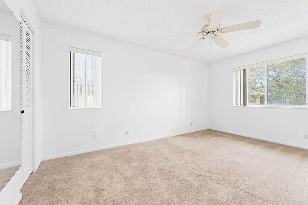 3402 E Gardens East Drive, Unit 7b, Palm Beach Gardens, FL 33410 Photo