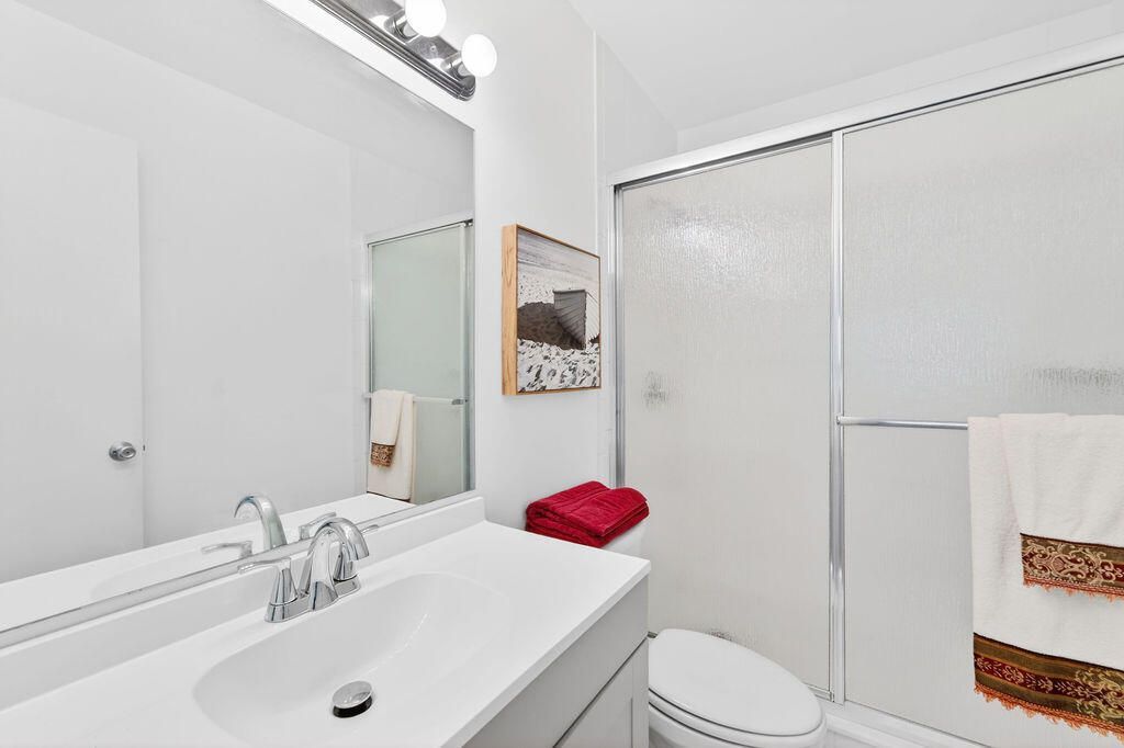 3402 E Gardens East Drive, Unit 7b, Palm Beach Gardens, FL 33410 Photo