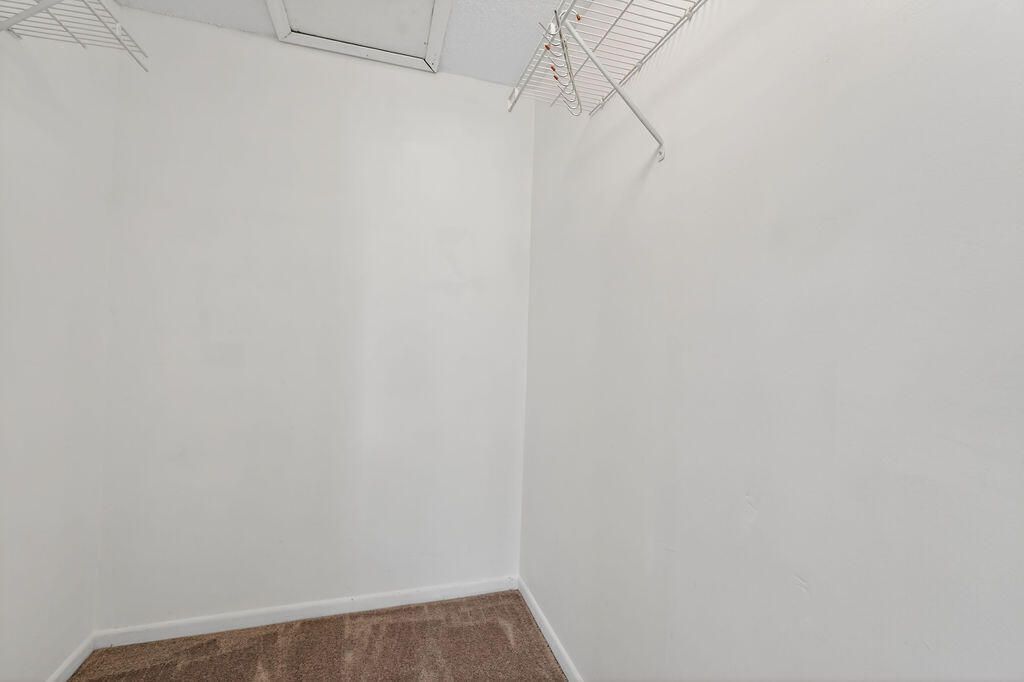 3402 E Gardens East Drive, Unit 7b, Palm Beach Gardens, FL 33410 Photo