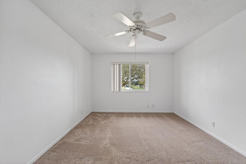 3402 E Gardens East Drive, Unit 7b, Palm Beach Gardens, FL 33410 Photo