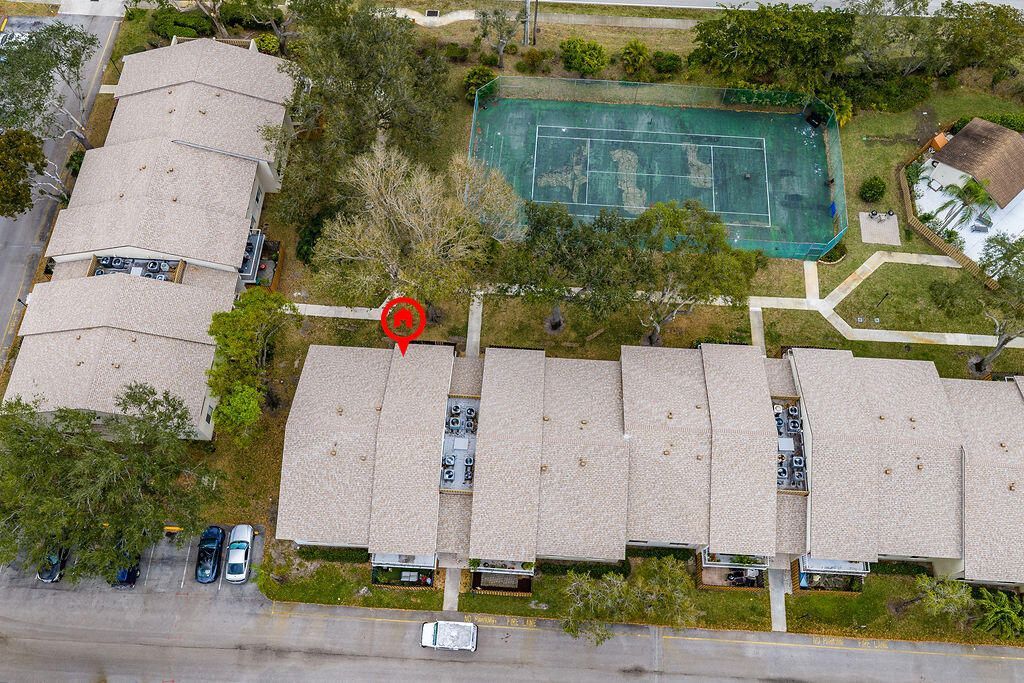 3402 E Gardens East Drive, Unit 7b, Palm Beach Gardens, FL 33410 Photo