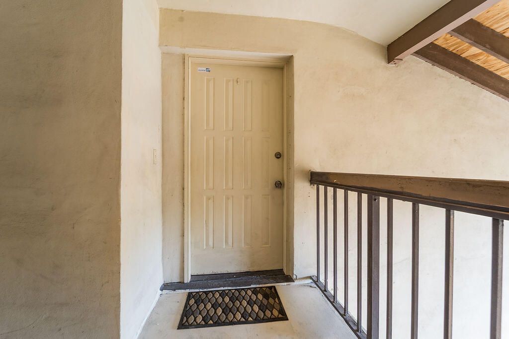 3402 E Gardens East Drive, Unit 7b, Palm Beach Gardens, FL 33410 Photo