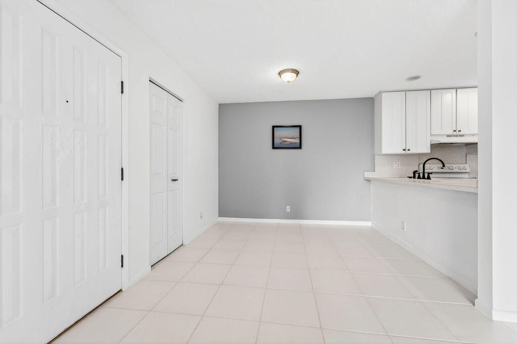 3402 E Gardens East Drive, Unit 7b, Palm Beach Gardens, FL 33410 Photo