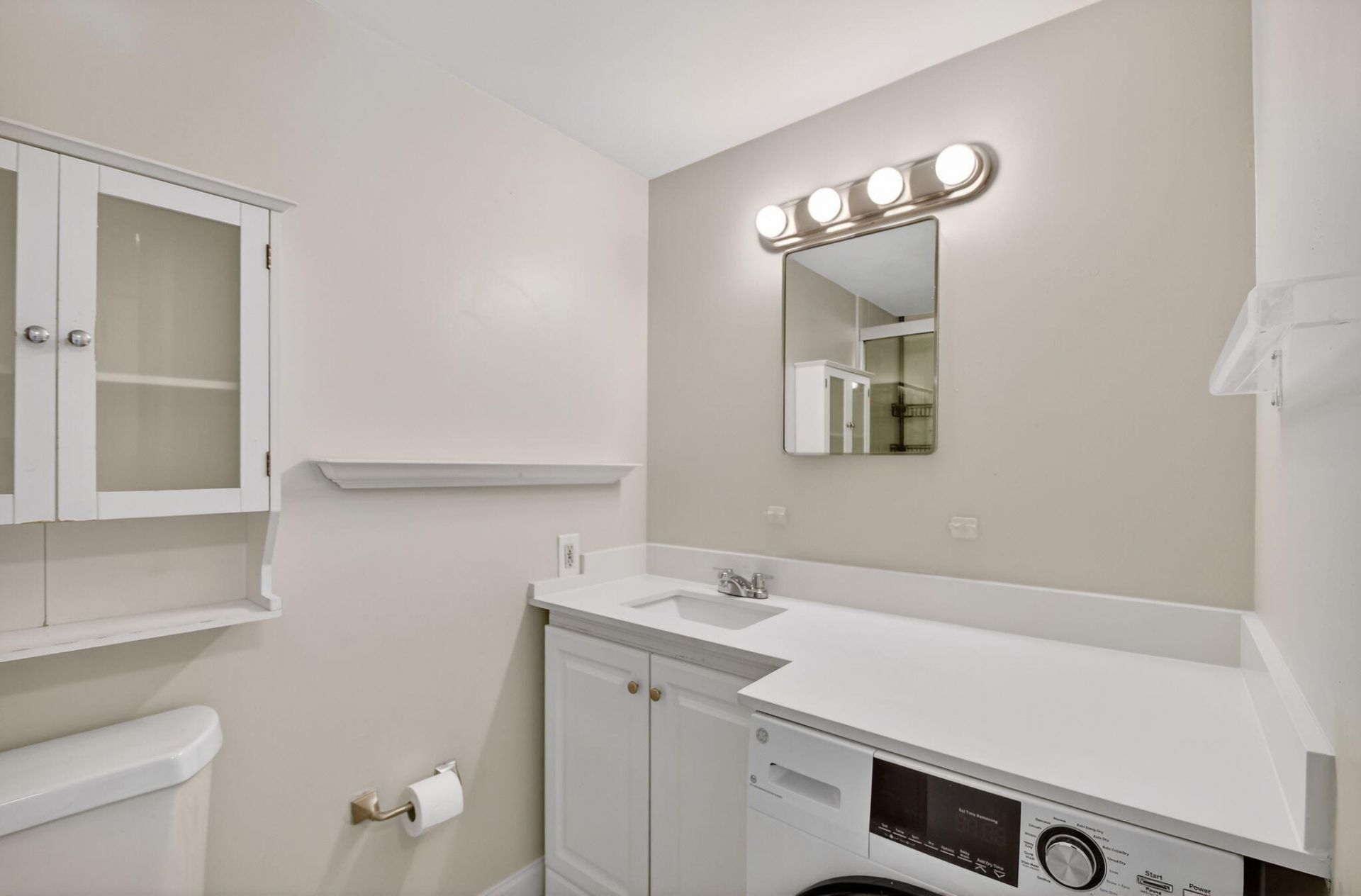 15 S Golfview Road, Unit 201, Lake Worth Beach, FL 33460 Photo