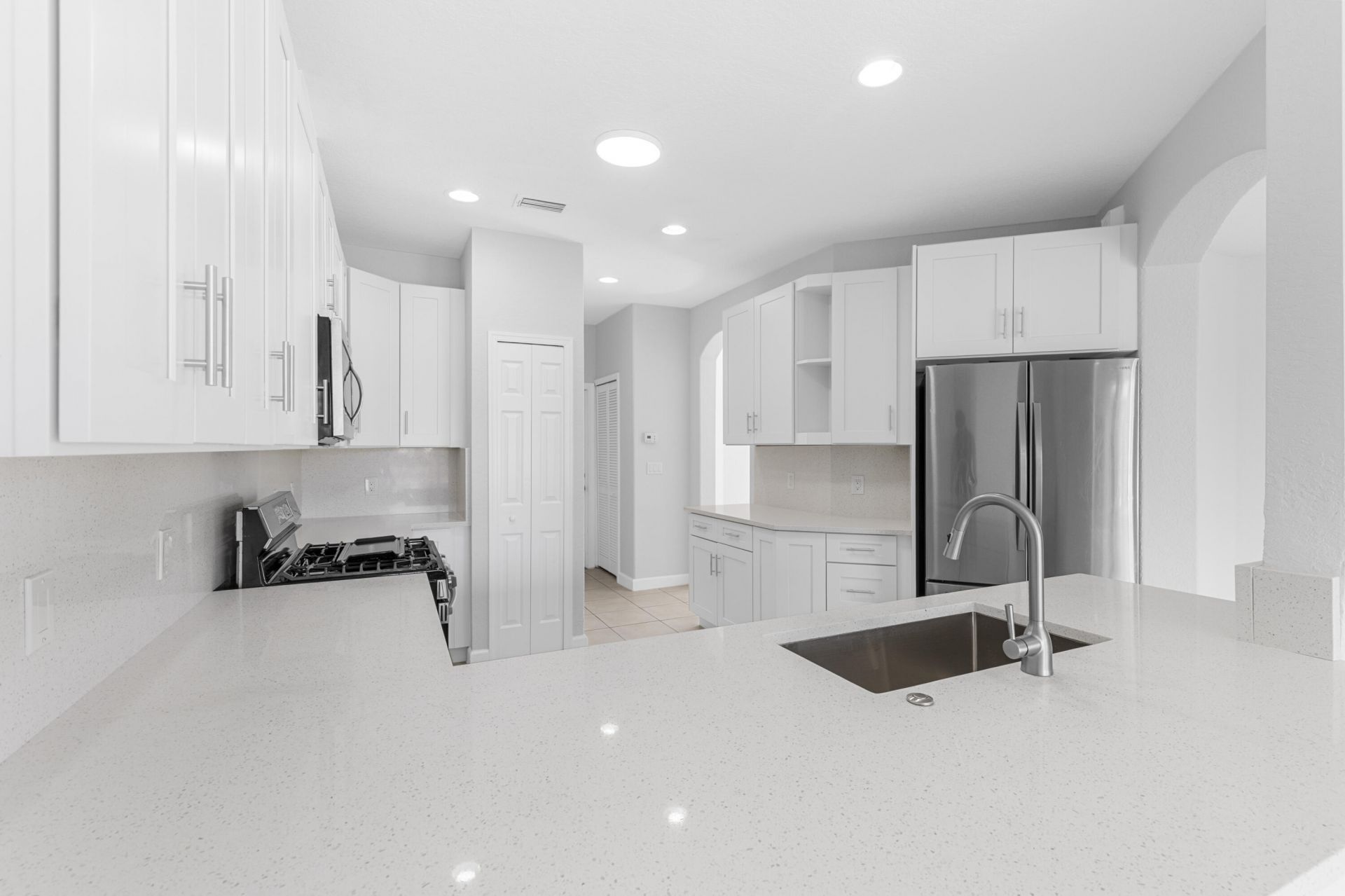 10557 Galleria Street, Wellington, FL 33414 Photo