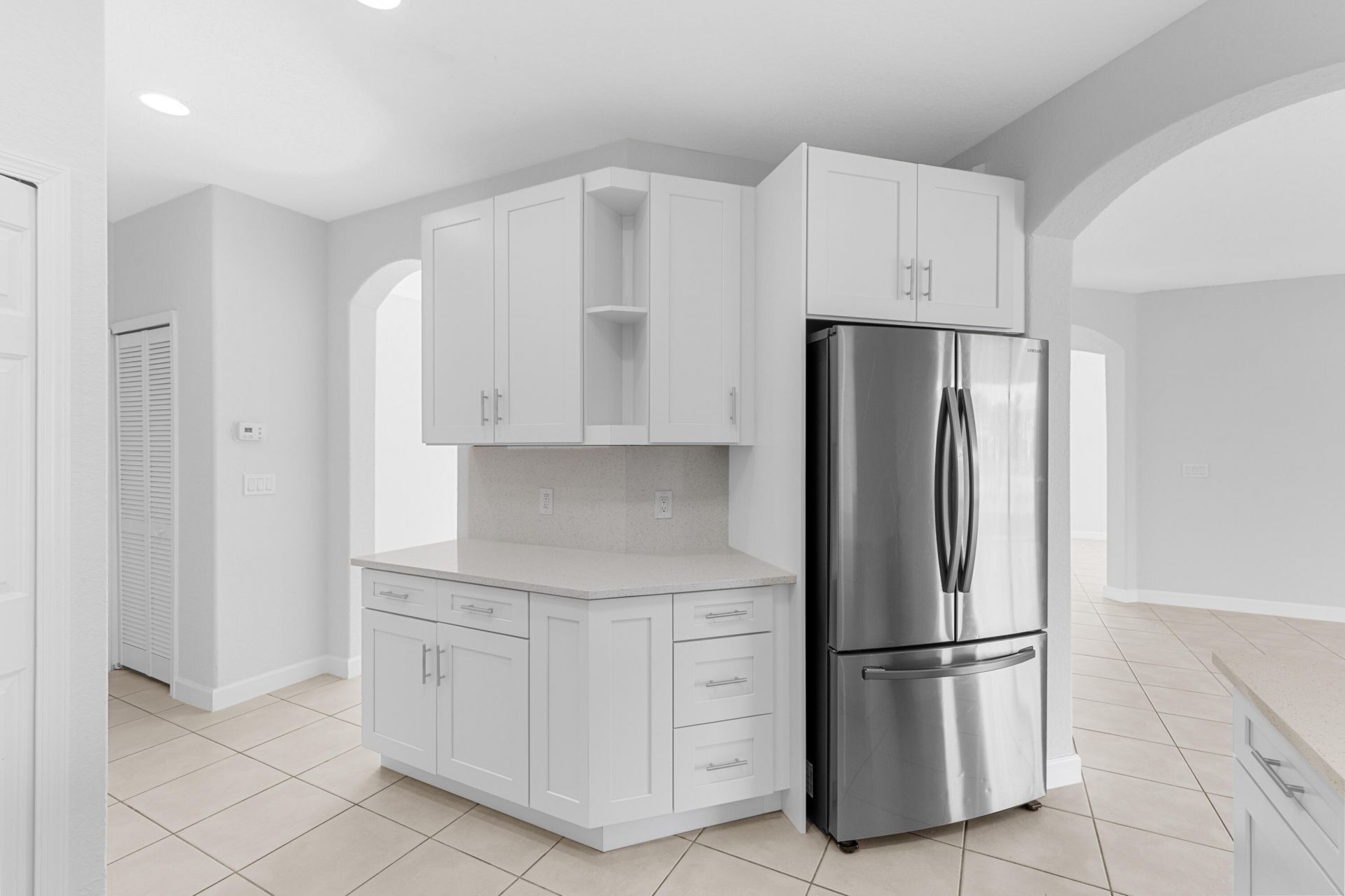 10557 Galleria Street, Wellington, FL 33414 Photo