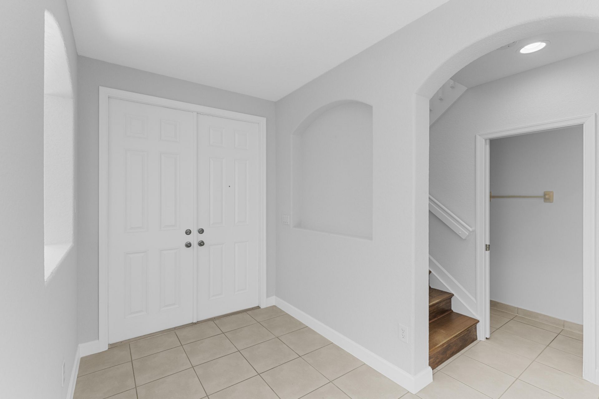 10557 Galleria Street, Wellington, FL 33414 Photo