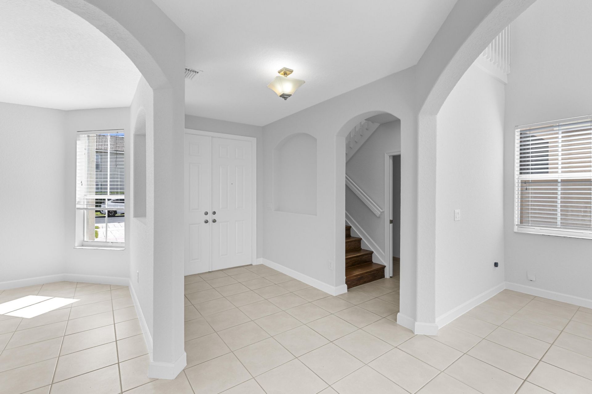10557 Galleria Street, Wellington, FL 33414 Photo