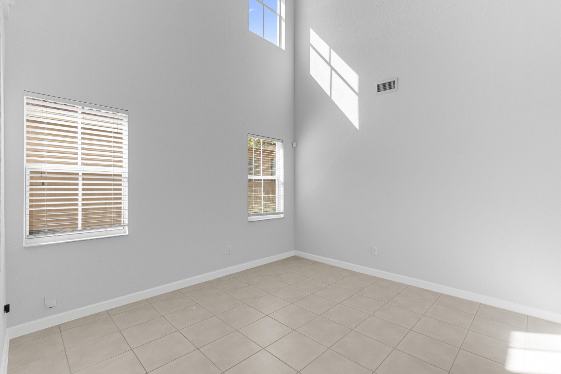 10557 Galleria Street, Wellington, FL 33414 Photo