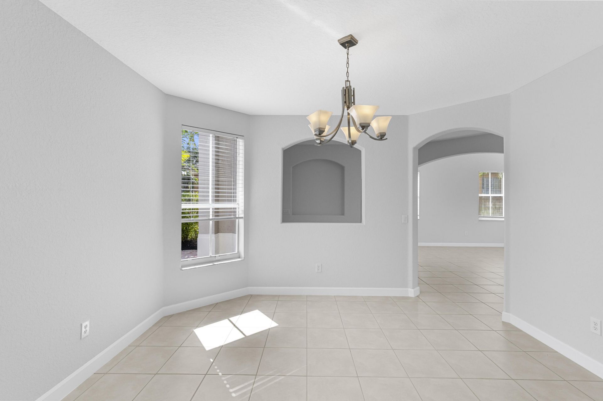 10557 Galleria Street, Wellington, FL 33414 Photo