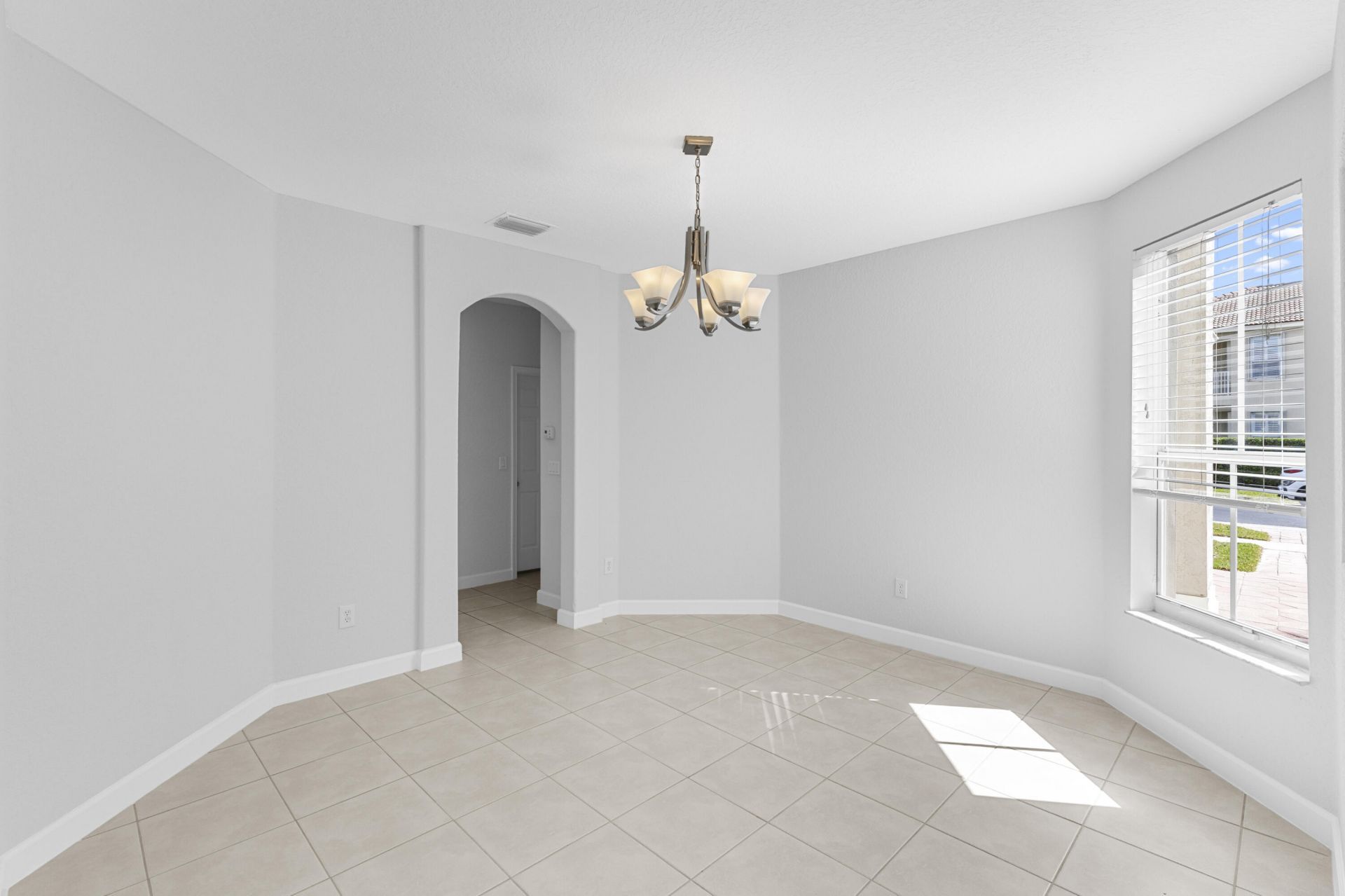 10557 Galleria Street, Wellington, FL 33414 Photo
