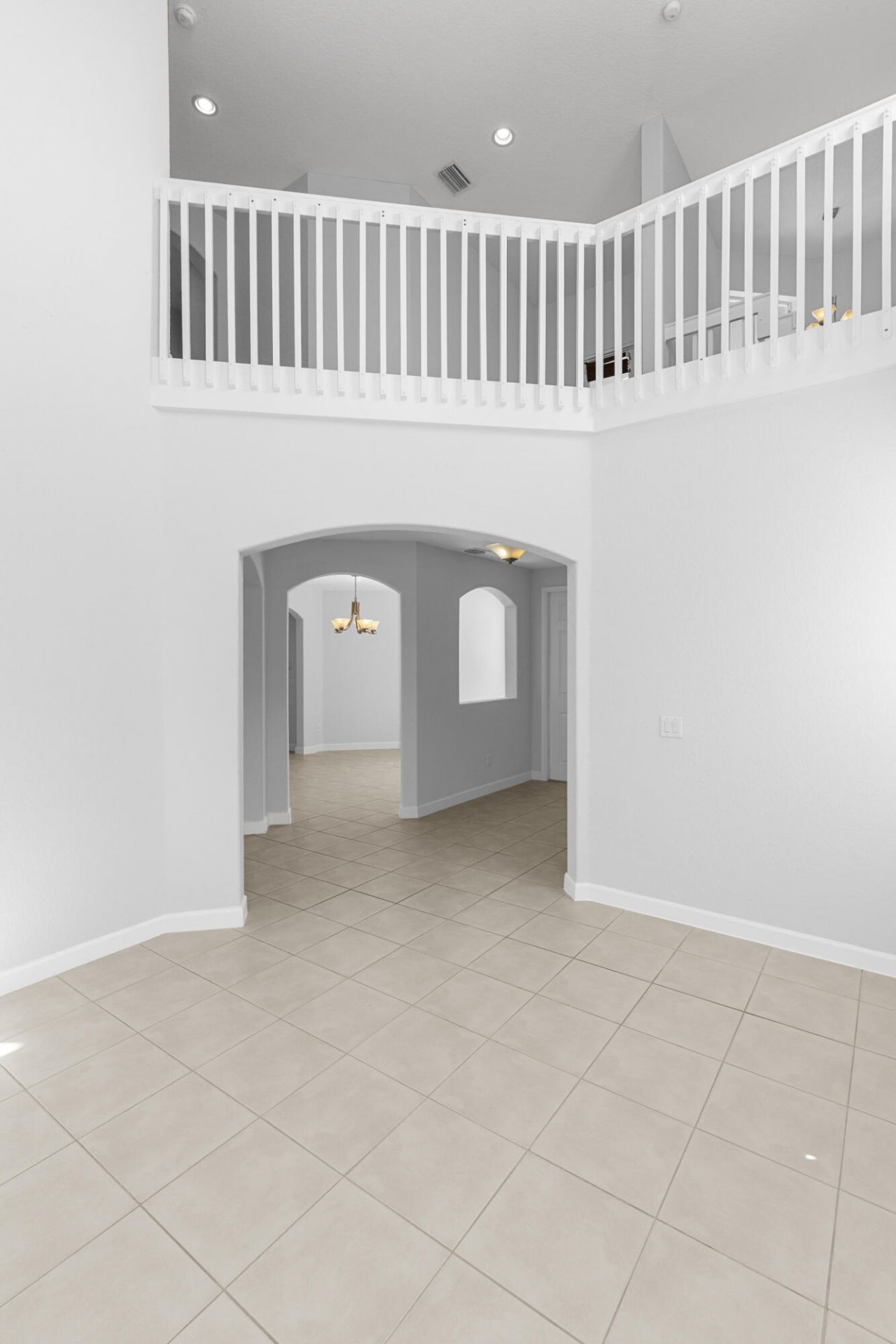 10557 Galleria Street, Wellington, FL 33414 Photo