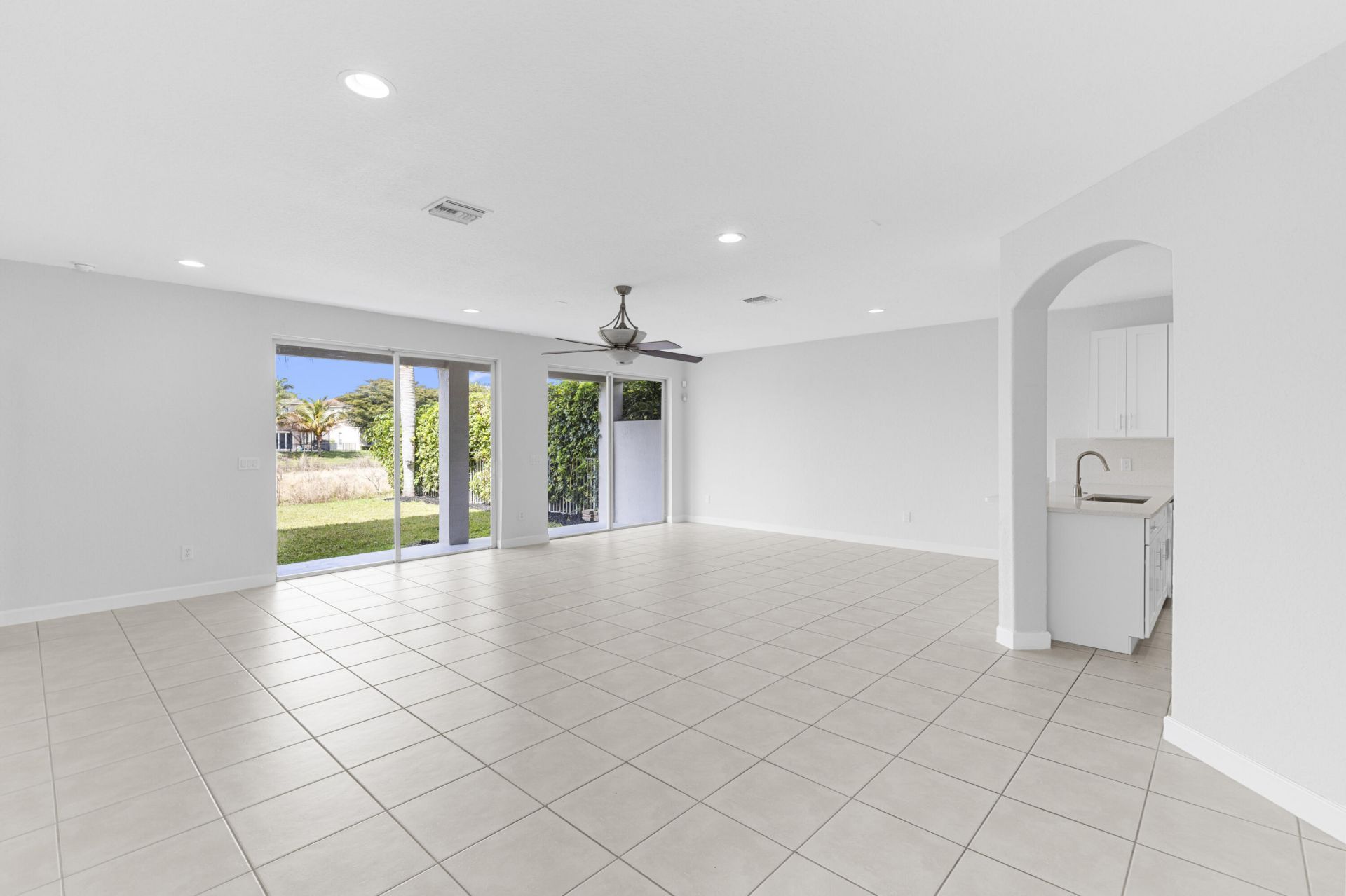 10557 Galleria Street, Wellington, FL 33414 Photo