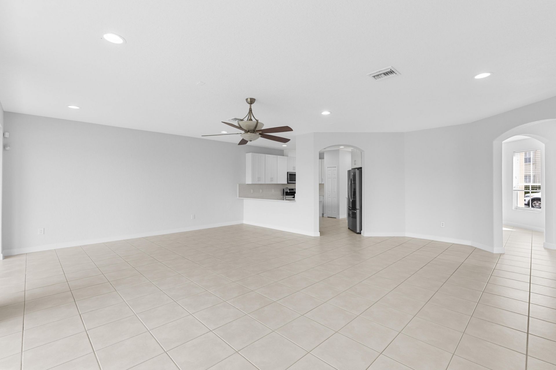 10557 Galleria Street, Wellington, FL 33414 Photo