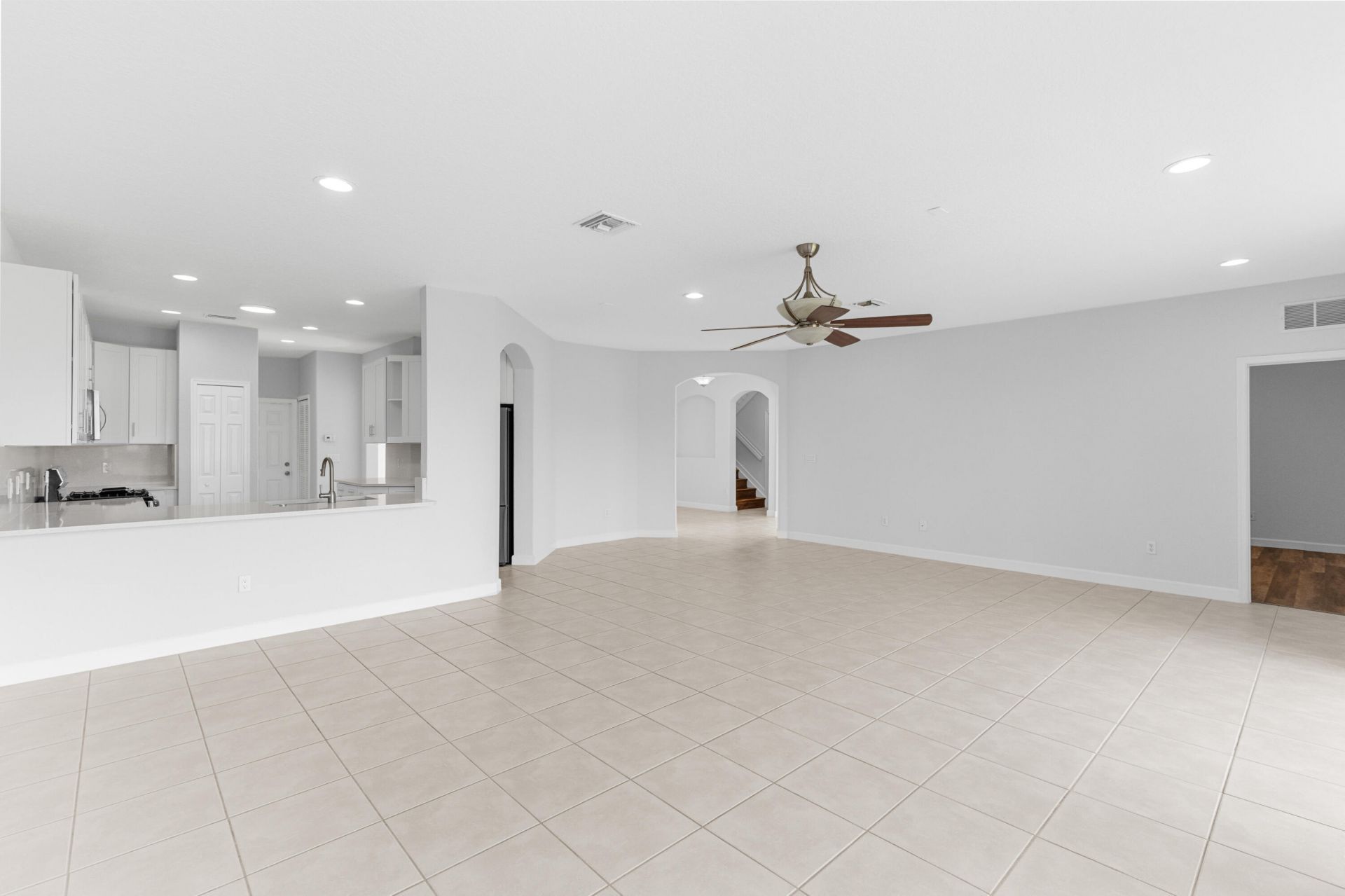 10557 Galleria Street, Wellington, FL 33414 Photo